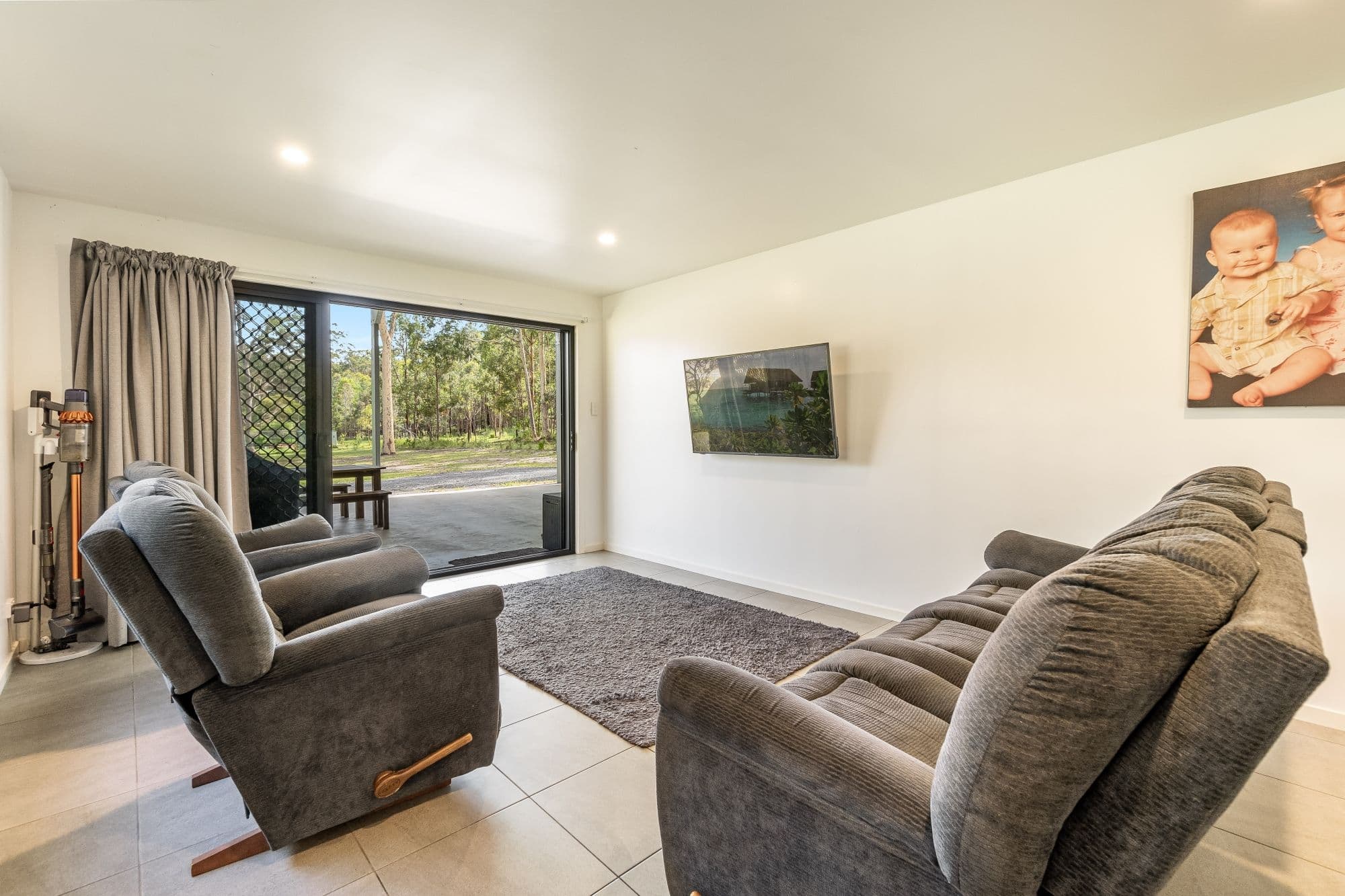 245 Sheehans Lane, Gulmarrad NSW 2463, Gulmarrad - Thumbnail 2