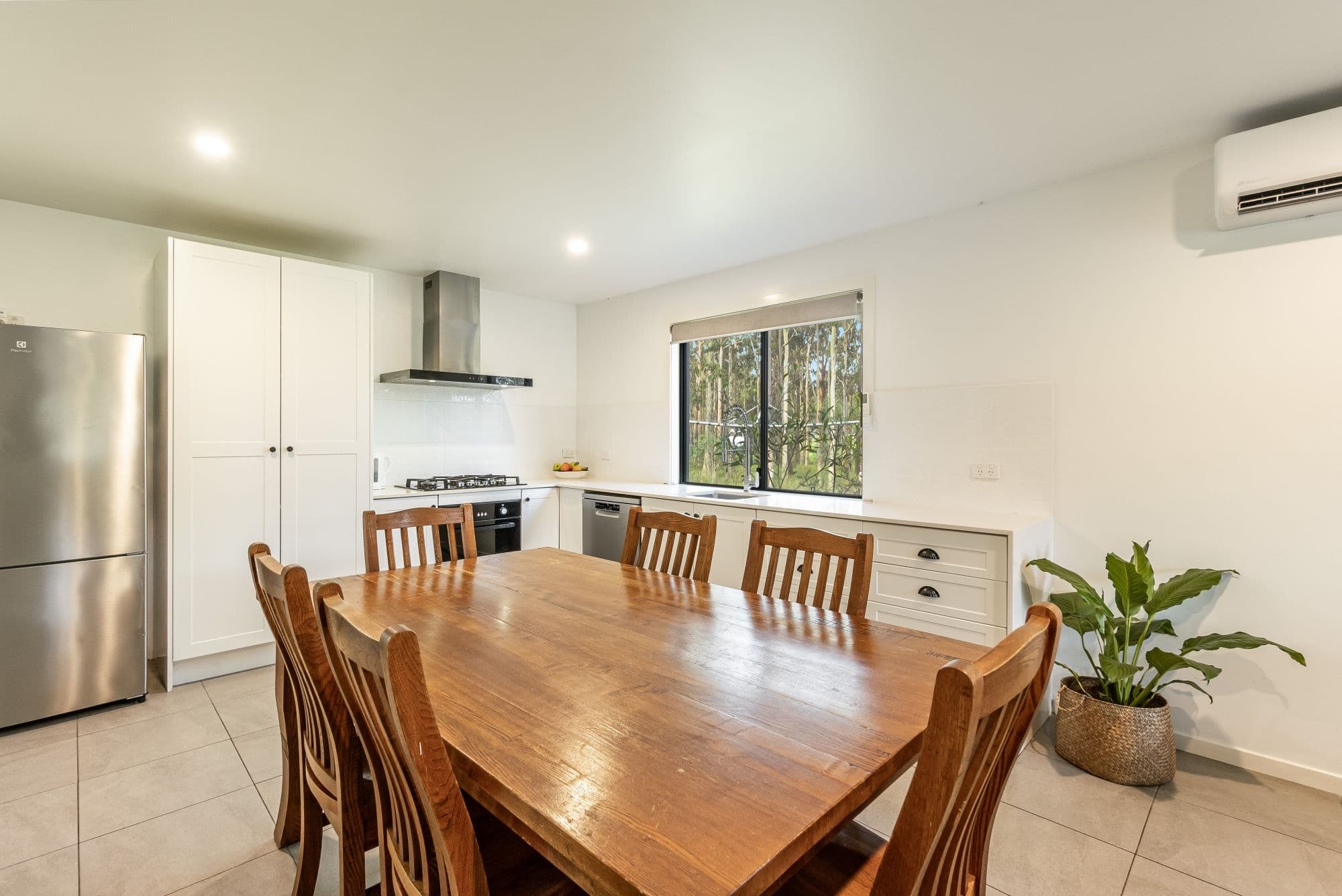 245 Sheehans Lane, Gulmarrad NSW 2463, Gulmarrad - Thumbnail 3