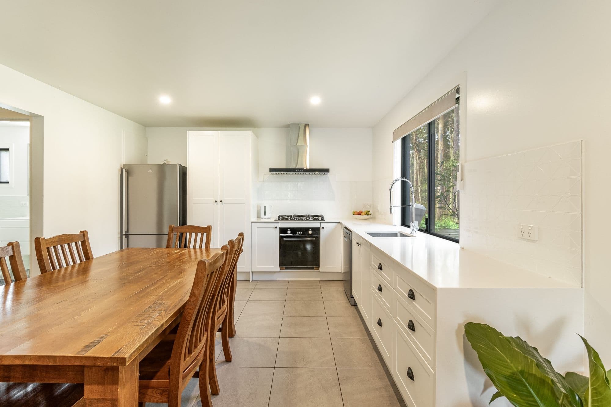 245 Sheehans Lane, Gulmarrad NSW 2463, Gulmarrad - Thumbnail 4