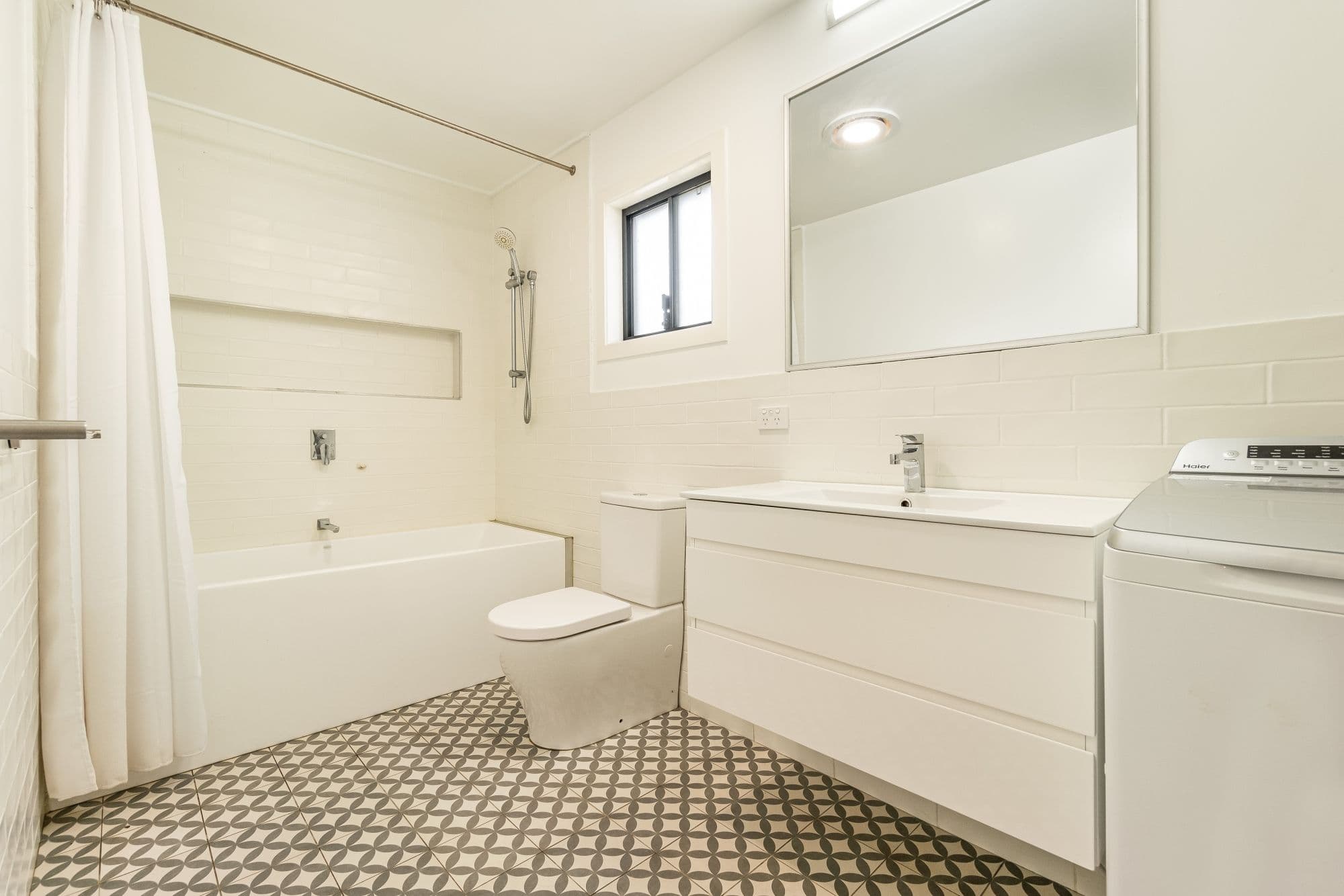 245 Sheehans Lane, Gulmarrad NSW 2463, Gulmarrad - Thumbnail 5