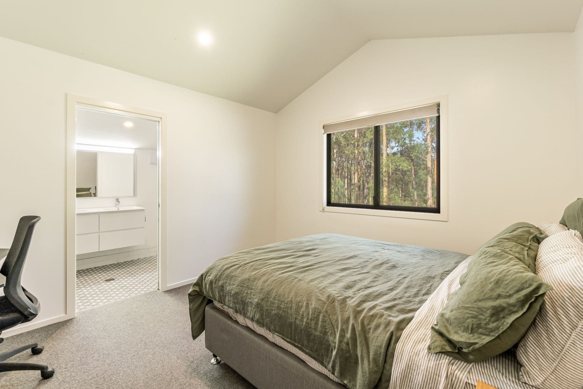 245 Sheehans Lane, Gulmarrad NSW 2463, Gulmarrad - Thumbnail 6