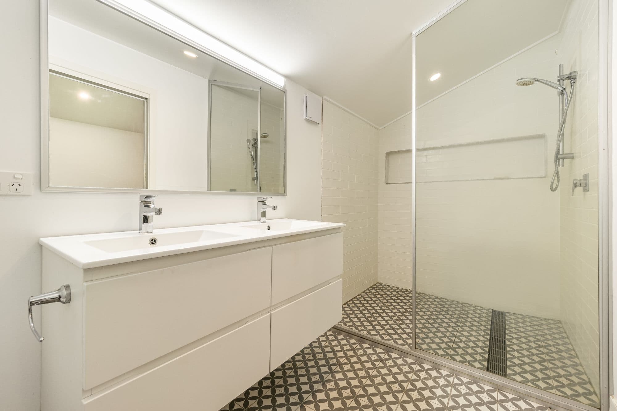245 Sheehans Lane, Gulmarrad NSW 2463, Gulmarrad - Thumbnail 7