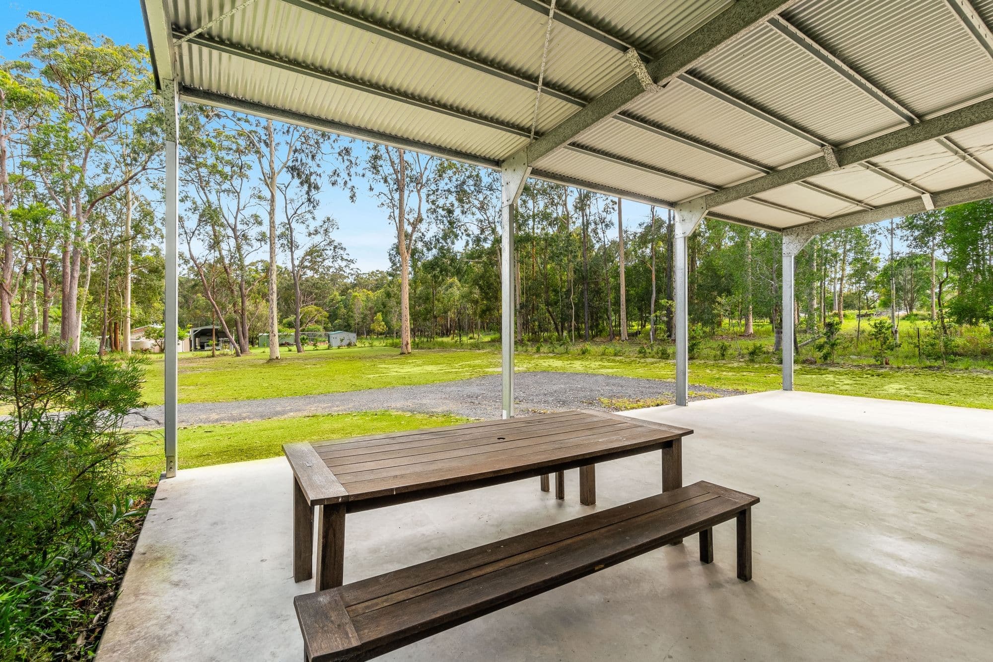 245 Sheehans Lane, Gulmarrad NSW 2463, Gulmarrad - Thumbnail 8