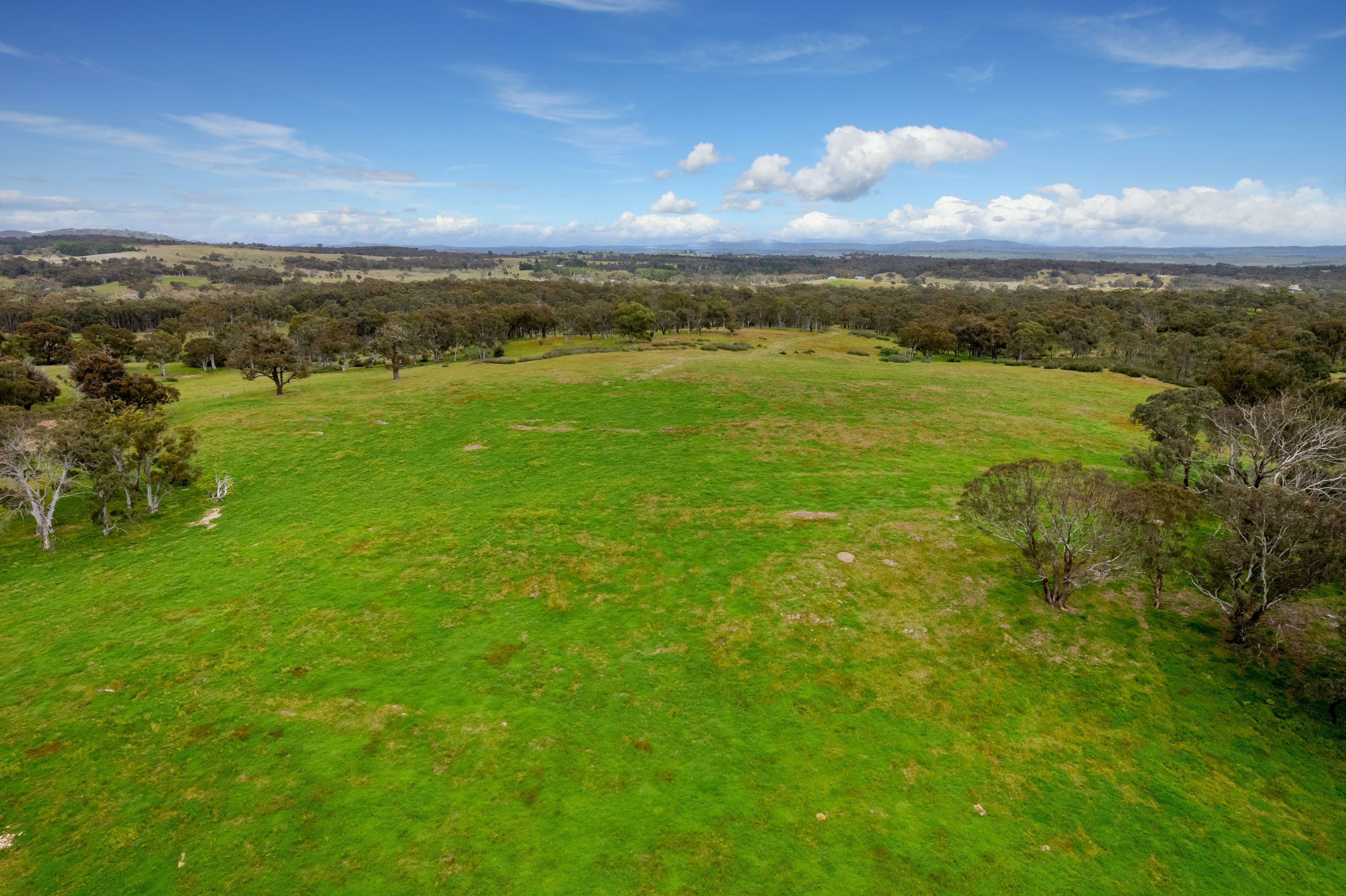 233 Brooks Creek Lane, Gundaroo NSW 2620, Gundaroo - Image 1
