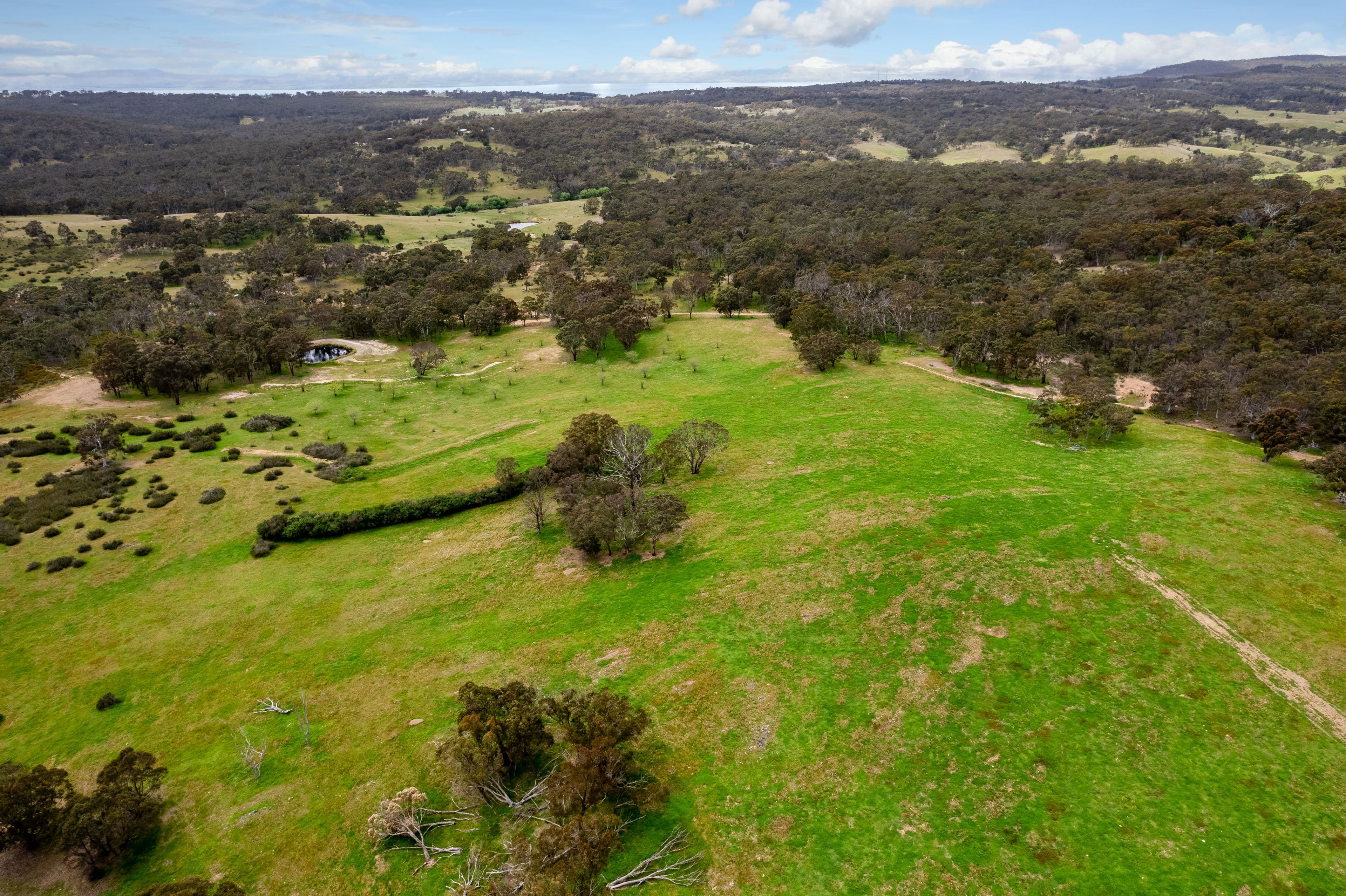 233 Brooks Creek Lane, Gundaroo NSW 2620, Gundaroo - Thumbnail 3