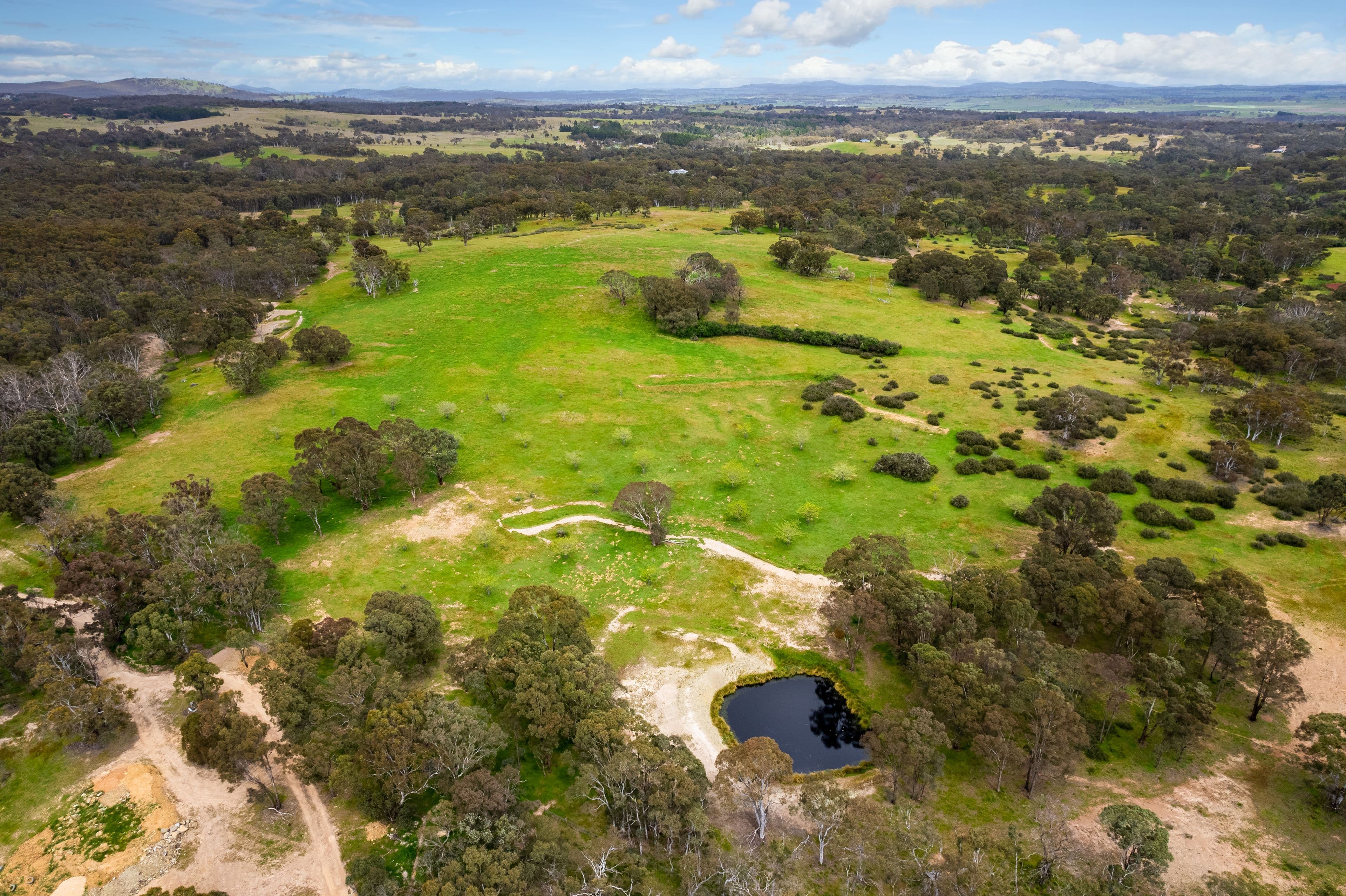 233 Brooks Creek Lane, Gundaroo NSW 2620, Gundaroo - Thumbnail 6