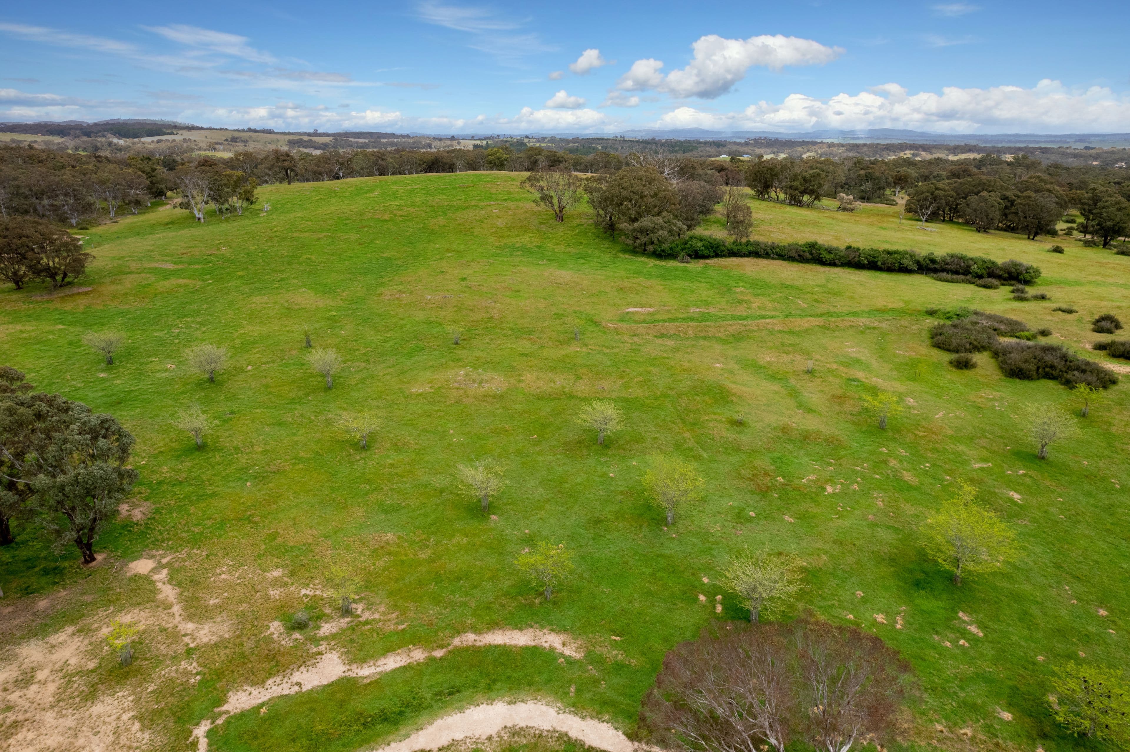 233 Brooks Creek Lane, Gundaroo NSW 2620, Gundaroo - Thumbnail 8