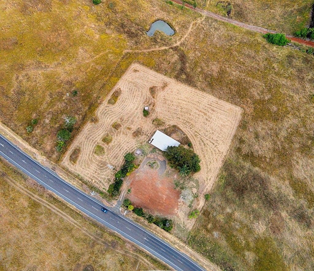 1284 Elliott Heads Road, Woongarra QLD 4670, Woongarra - Thumbnail 2