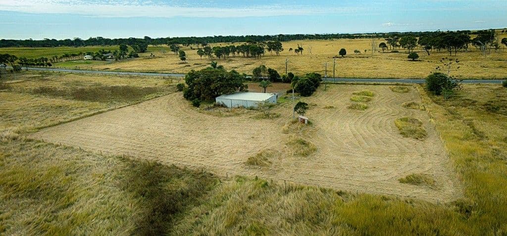 1284 Elliott Heads Road, Woongarra QLD 4670, Woongarra - Thumbnail 3