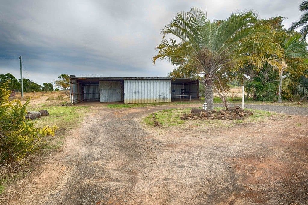 1284 Elliott Heads Road, Woongarra QLD 4670, Woongarra - Thumbnail 5