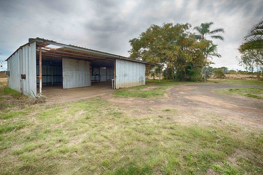 1284 Elliott Heads Road, Woongarra QLD 4670, Woongarra - Thumbnail 6