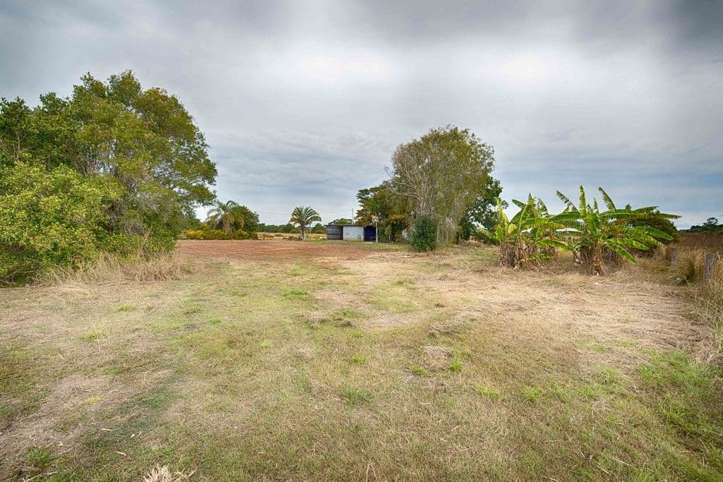 1284 Elliott Heads Road, Woongarra QLD 4670, Woongarra - Thumbnail 7