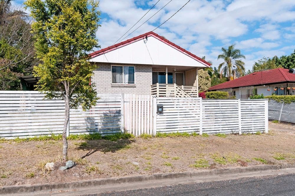 24 Gemini Street, INALA QLD 4077, Inala - Image 1