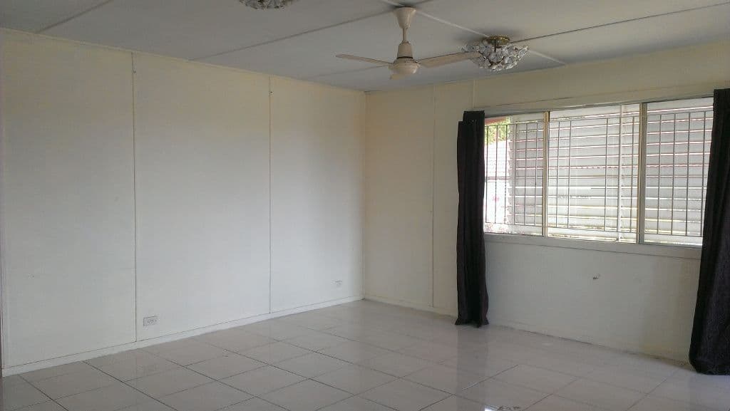 24 Gemini Street, INALA QLD 4077, Inala - Thumbnail 5