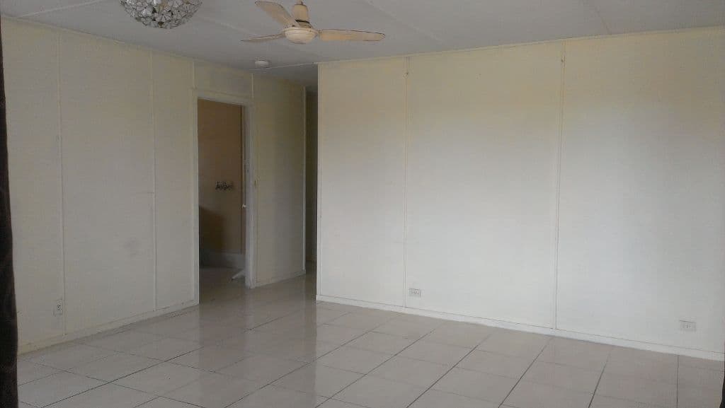 24 Gemini Street, INALA QLD 4077, Inala - Thumbnail 6