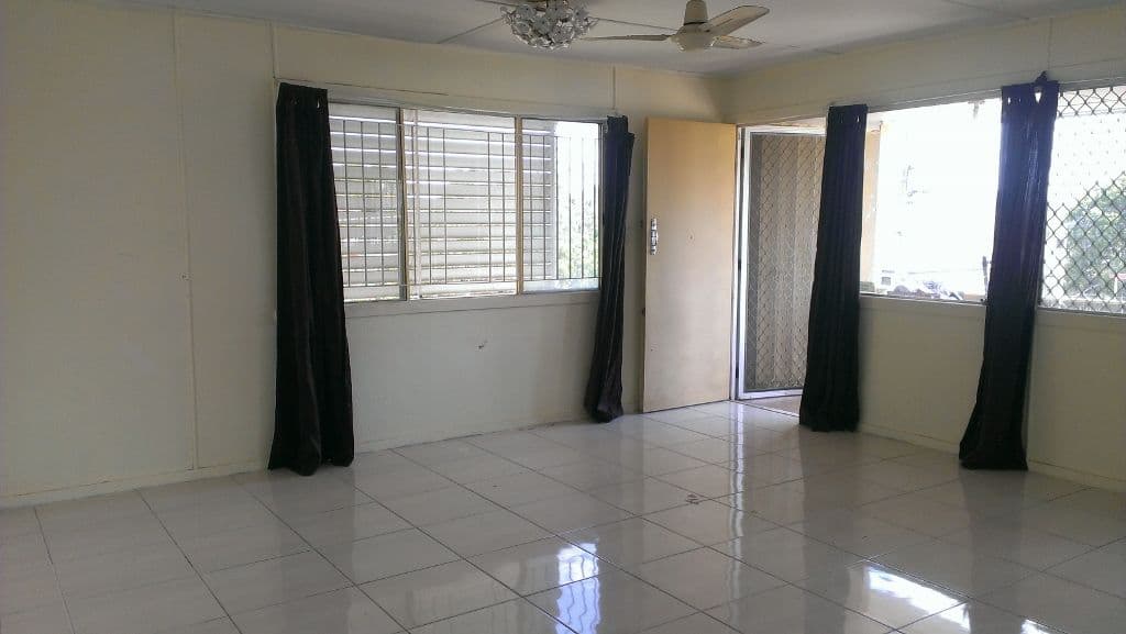 24 Gemini Street, INALA QLD 4077, Inala - Thumbnail 7