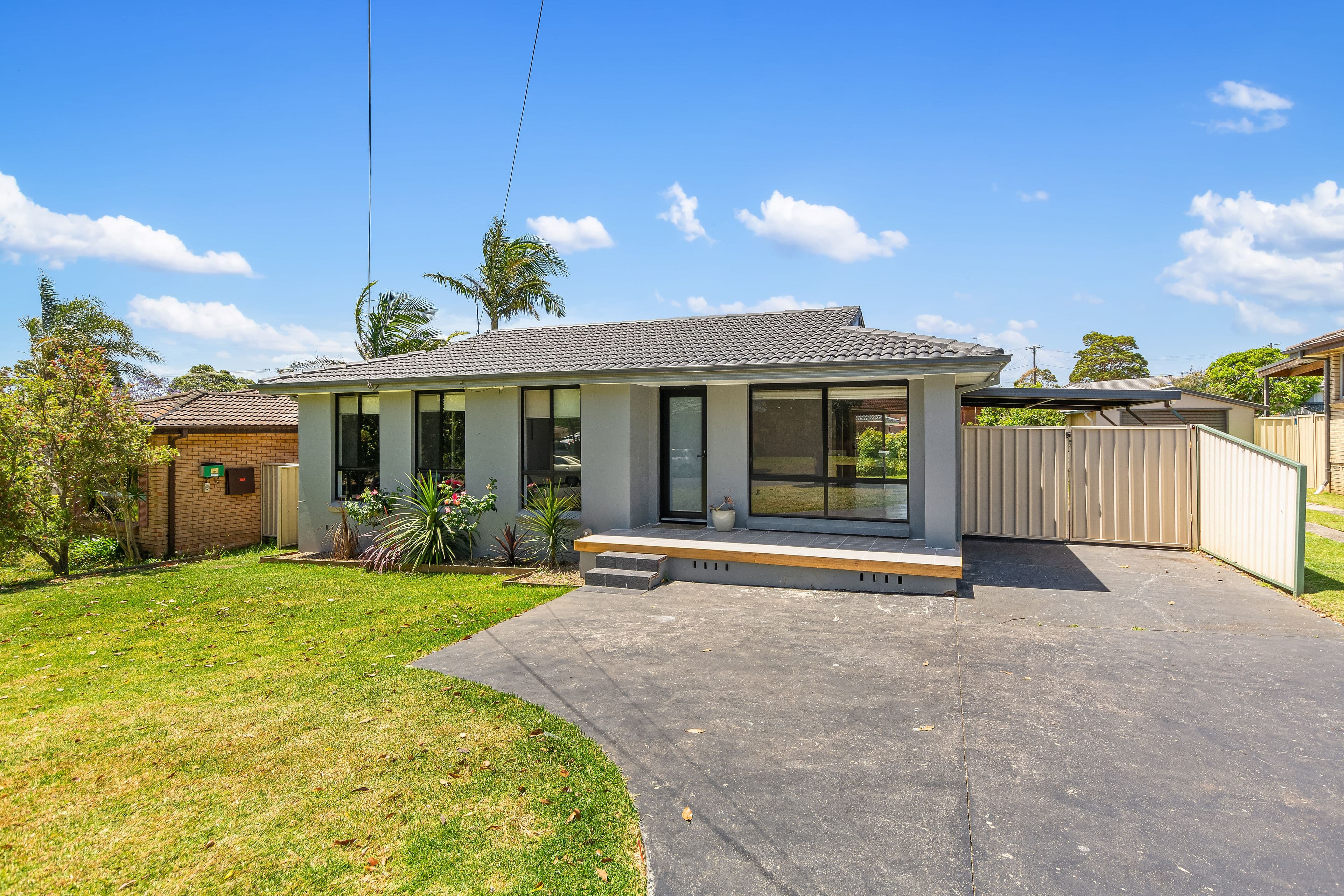 31 Polock Crescent, Albion Park - Image 1