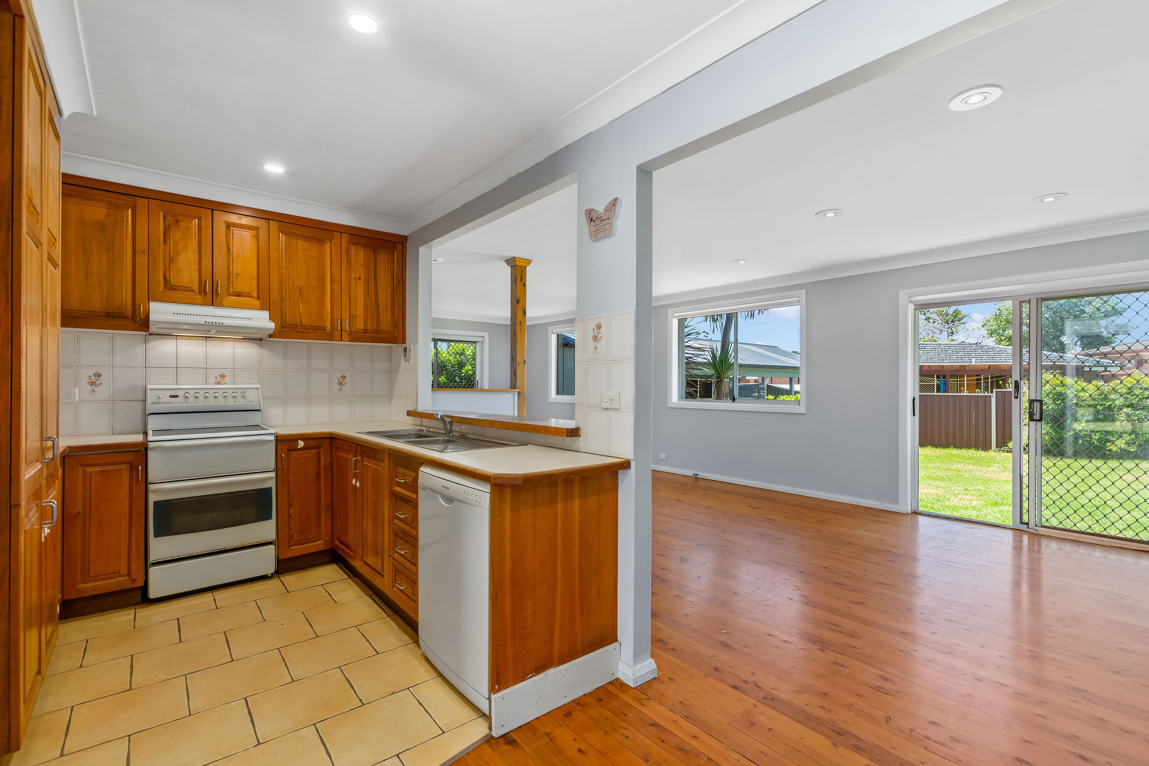 31 Polock Crescent, Albion Park - Thumbnail 2