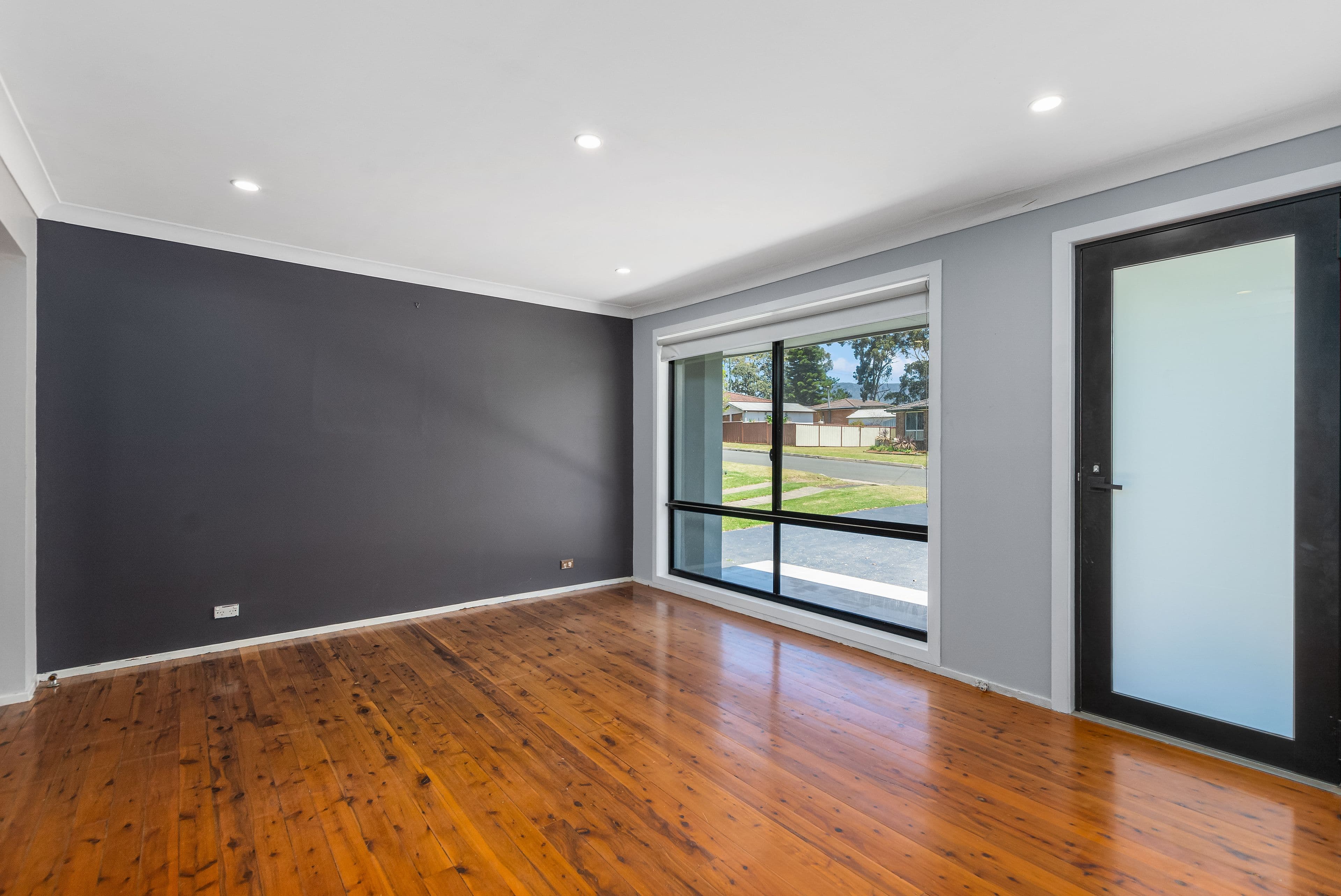 31 Polock Crescent, Albion Park - Thumbnail 4