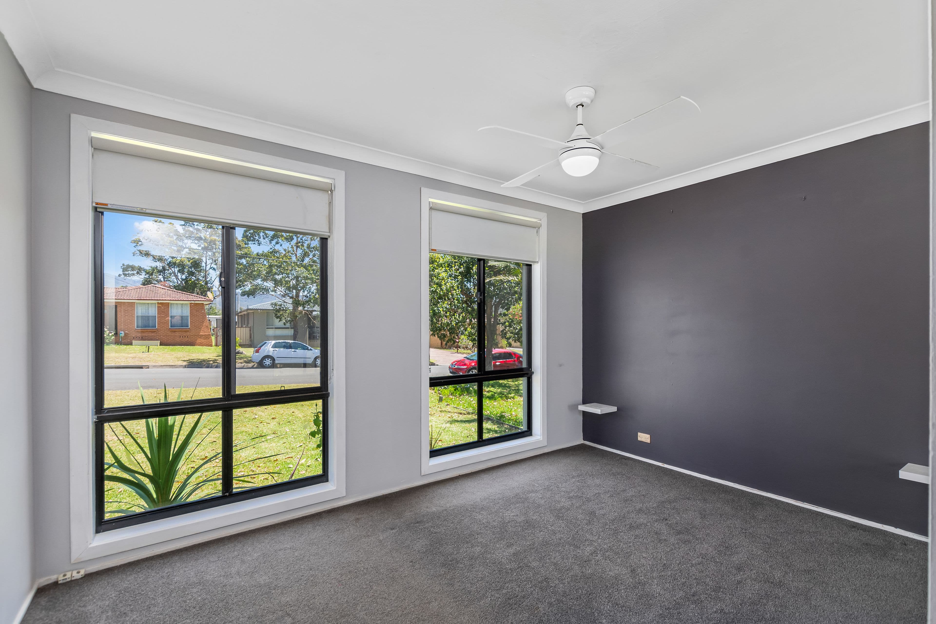 31 Polock Crescent, Albion Park - Thumbnail 6