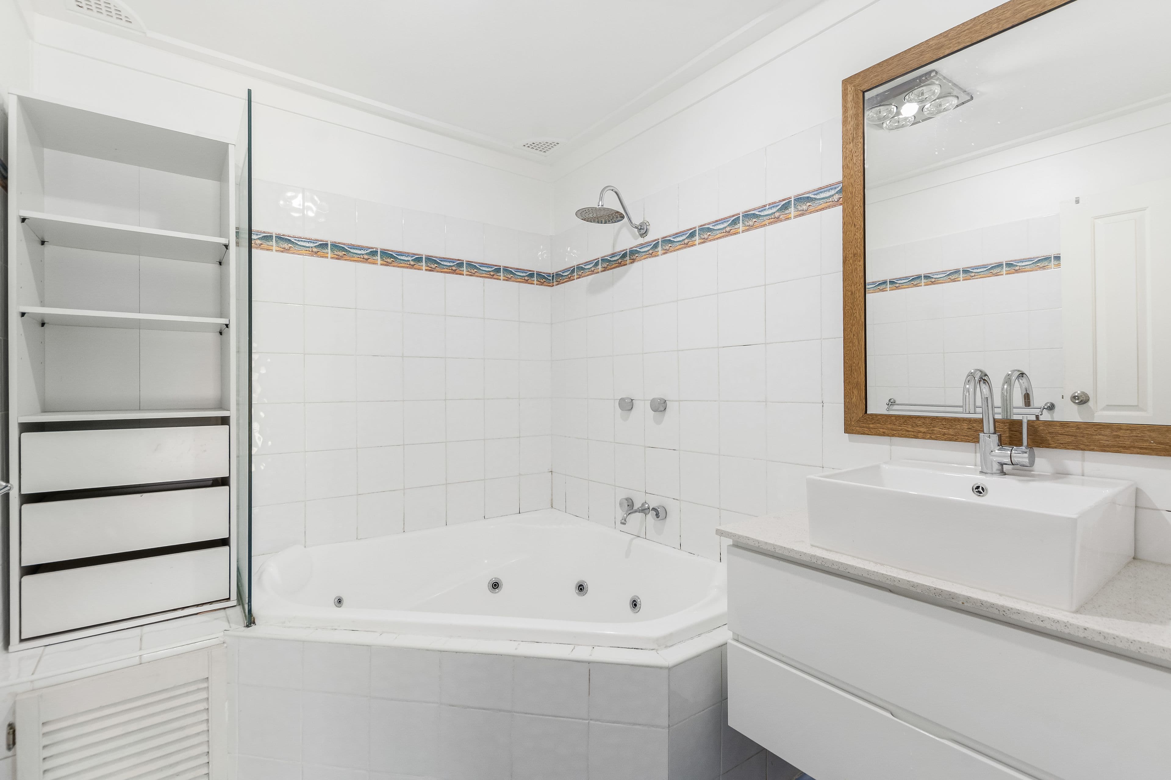 31 Polock Crescent, Albion Park - Thumbnail 7