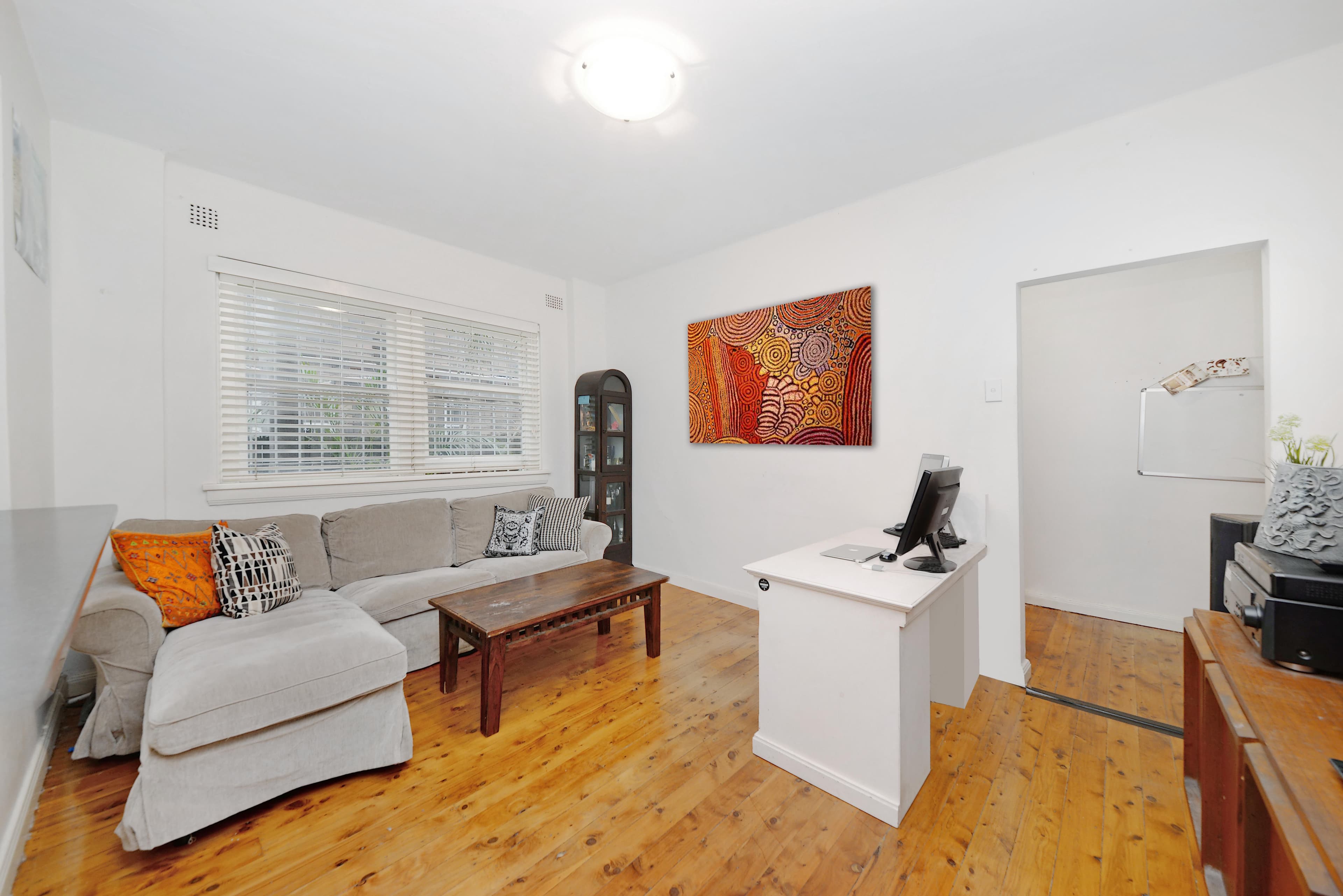 67 Curlewis Street, Bondi Beach NSW 2026, Bondi Beach - Image 1