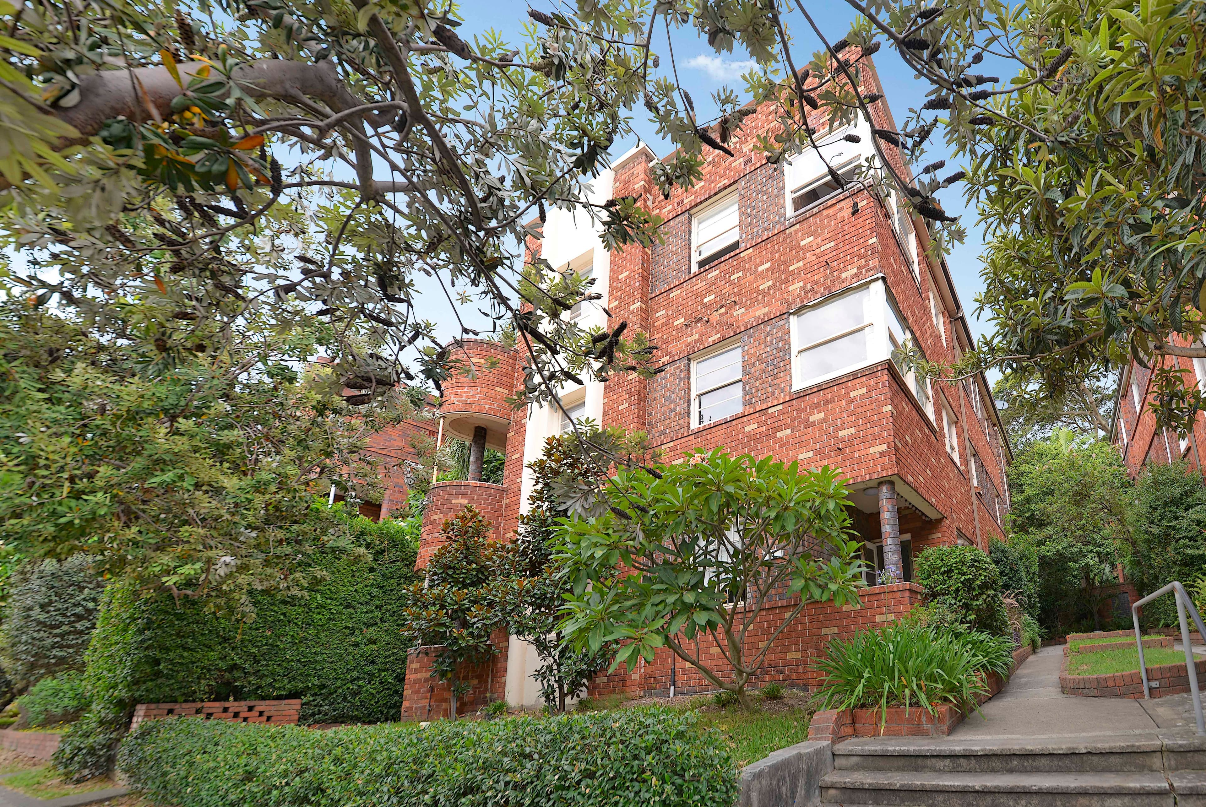 67 Curlewis Street, Bondi Beach NSW 2026, Bondi Beach - Thumbnail 2