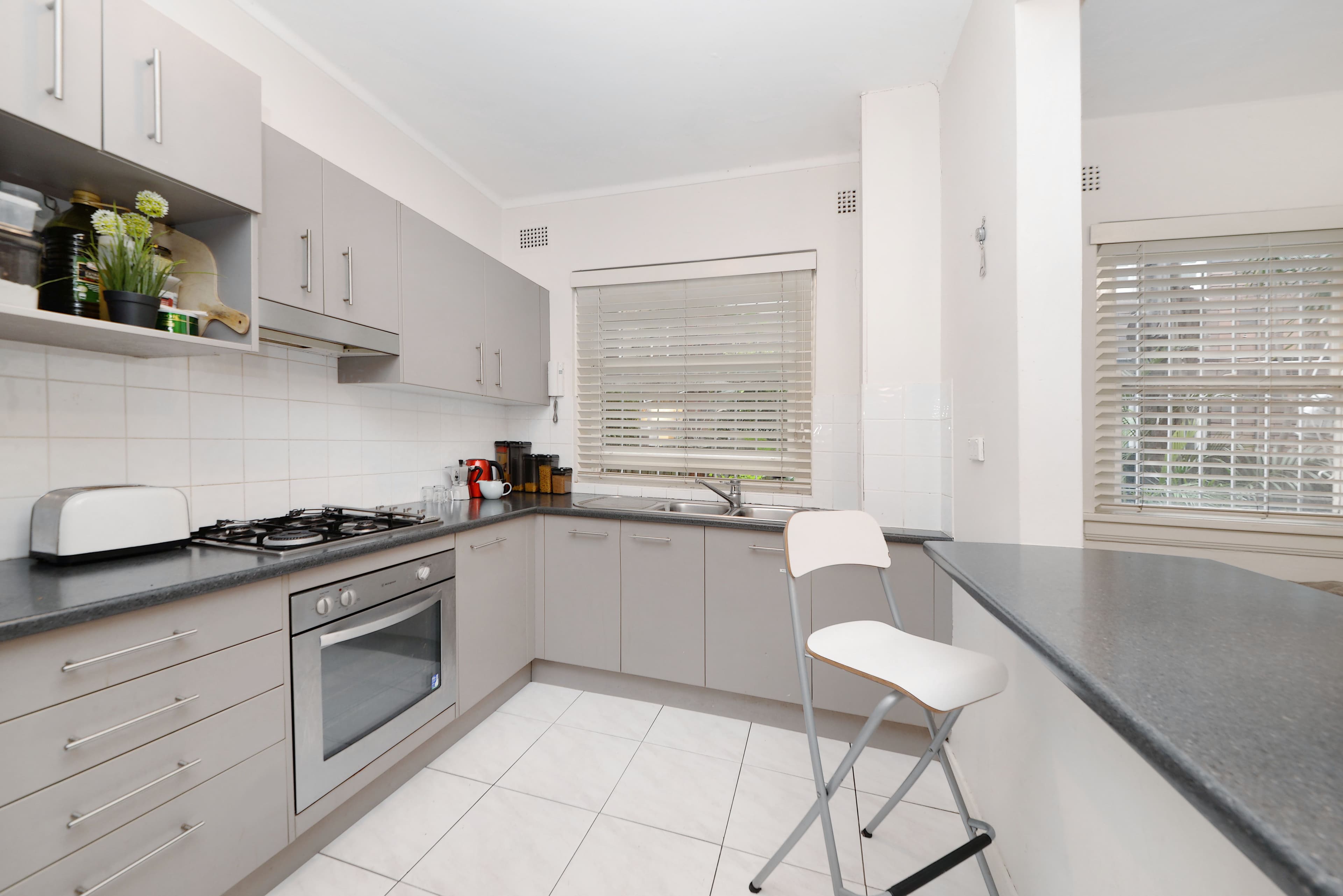 67 Curlewis Street, Bondi Beach NSW 2026, Bondi Beach - Thumbnail 3