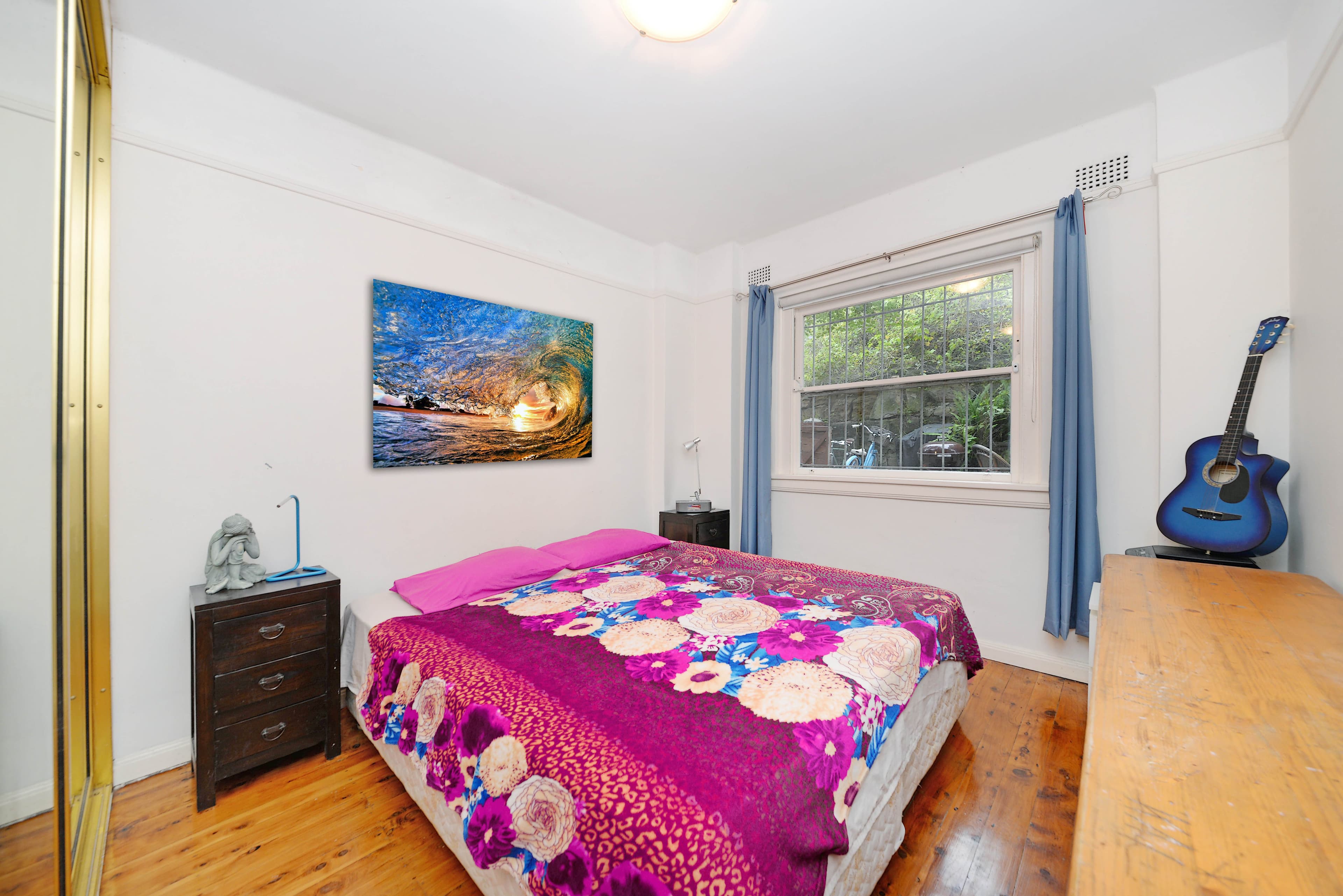 67 Curlewis Street, Bondi Beach NSW 2026, Bondi Beach - Thumbnail 4
