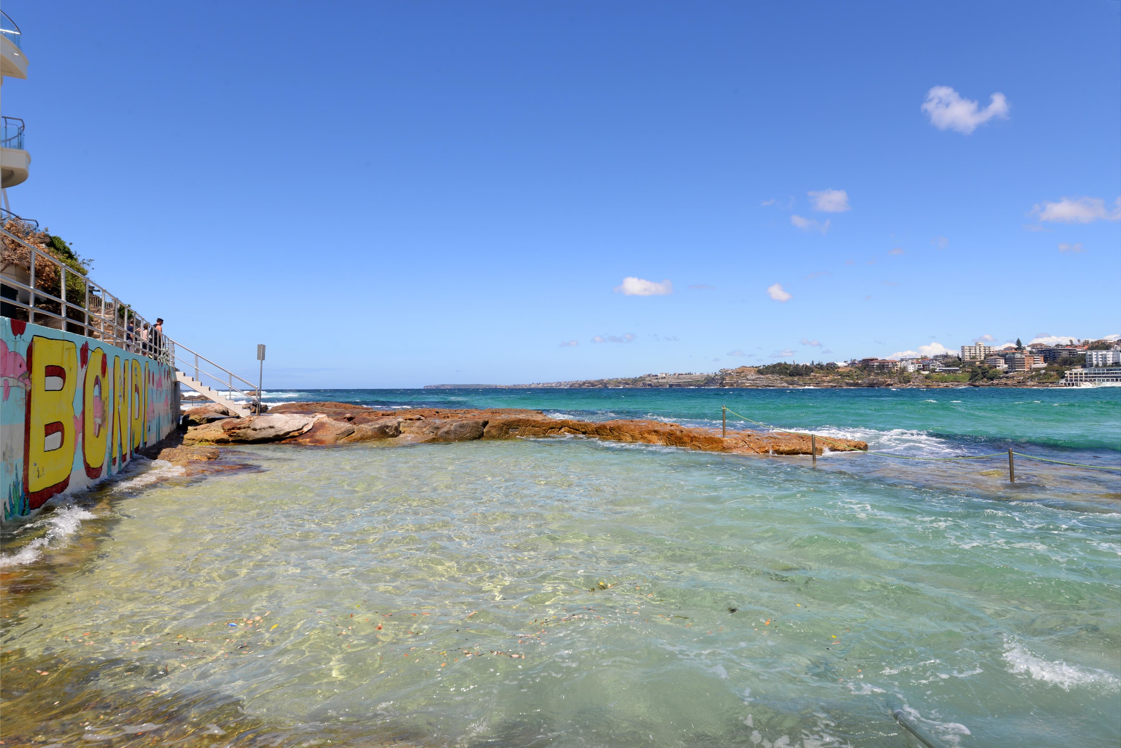 67 Curlewis Street, Bondi Beach NSW 2026, Bondi Beach - Thumbnail 8