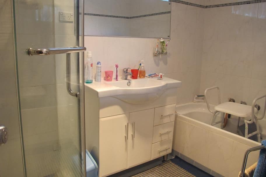 5B Bolivia Street, CABRAMATTA NSW 2166, Cabramatta - Thumbnail 4