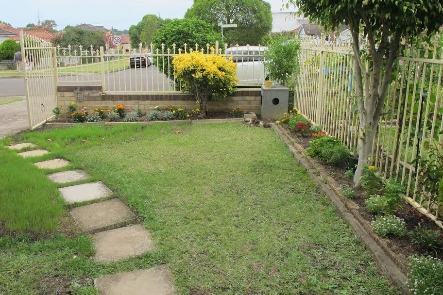 5B Bolivia Street, CABRAMATTA NSW 2166, Cabramatta - Thumbnail 8