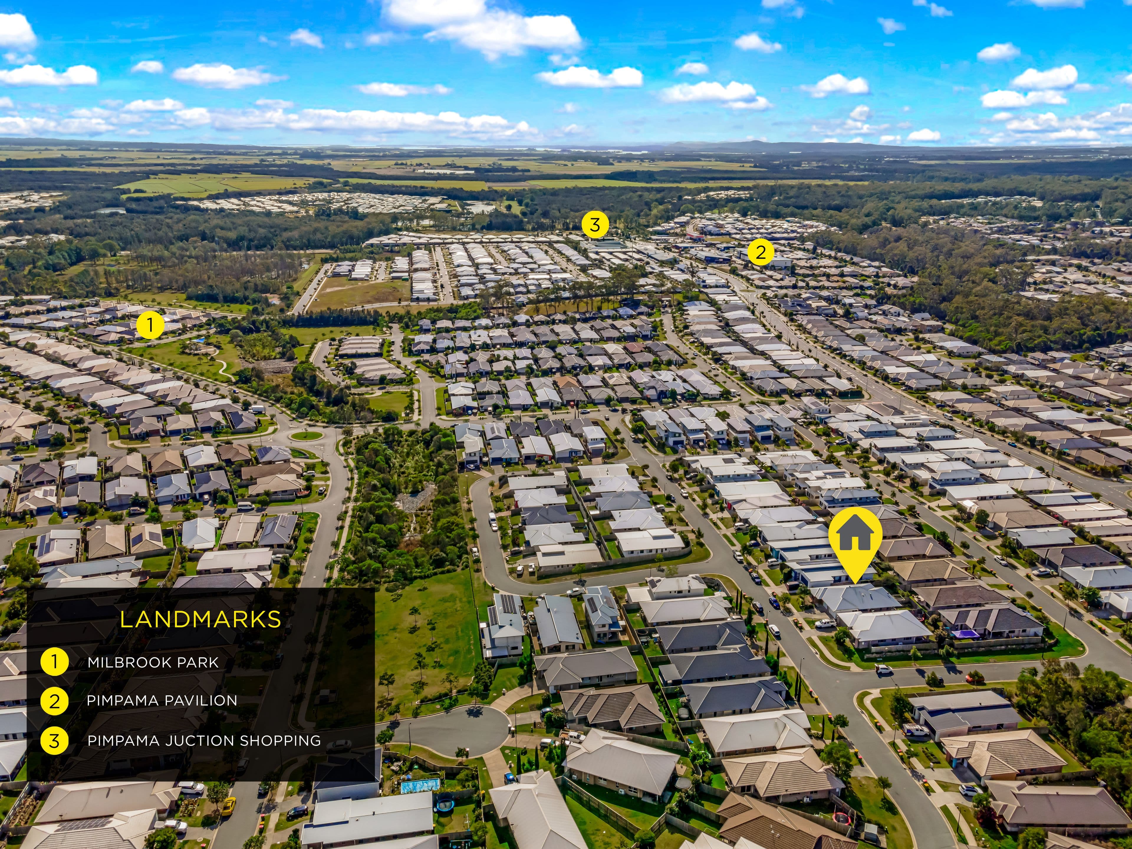 24 Brookfield Street, Pimpama QLD 4209, Pimpama - Thumbnail 4