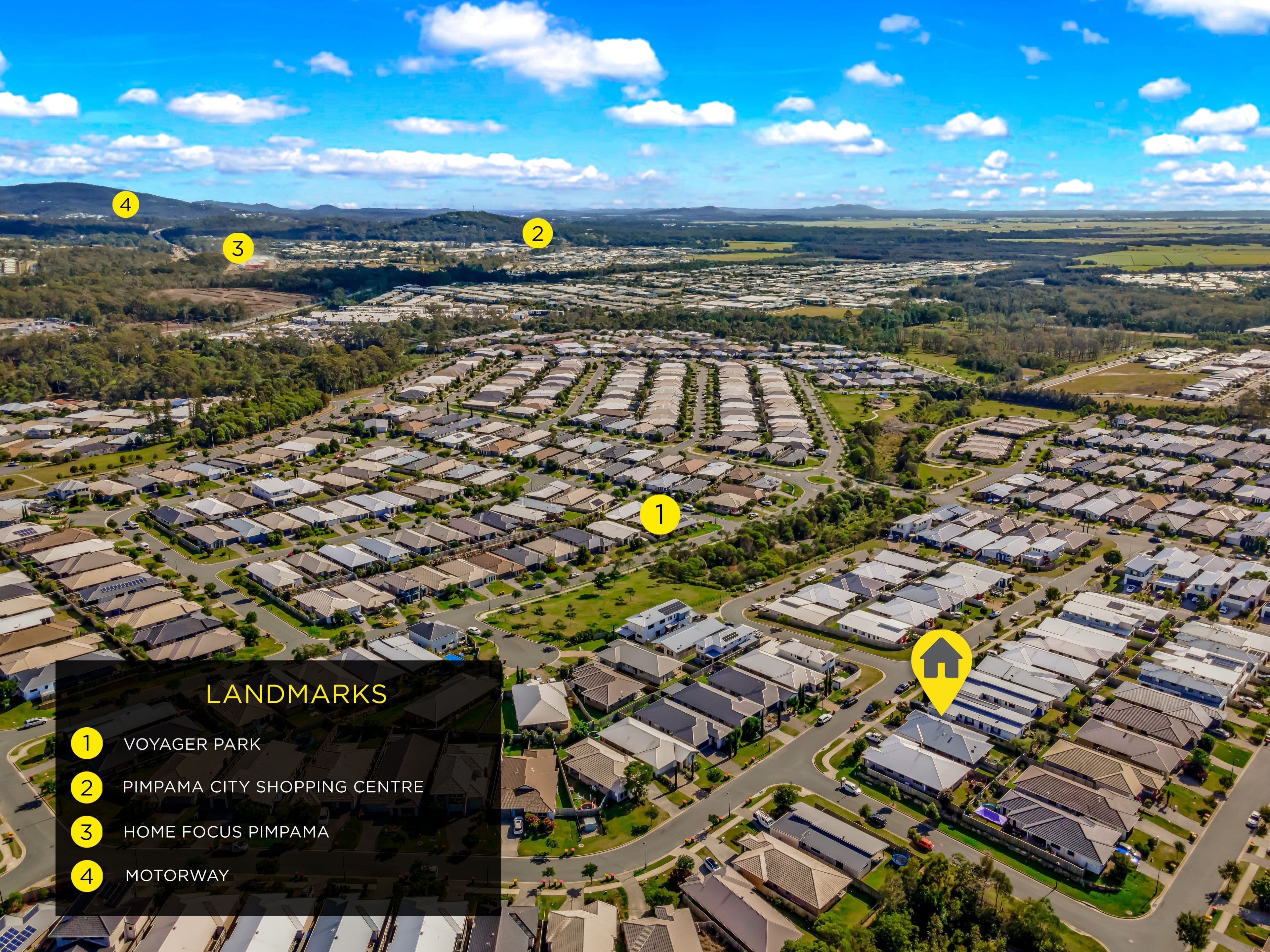 24 Brookfield Street, Pimpama QLD 4209, Pimpama - Thumbnail 5