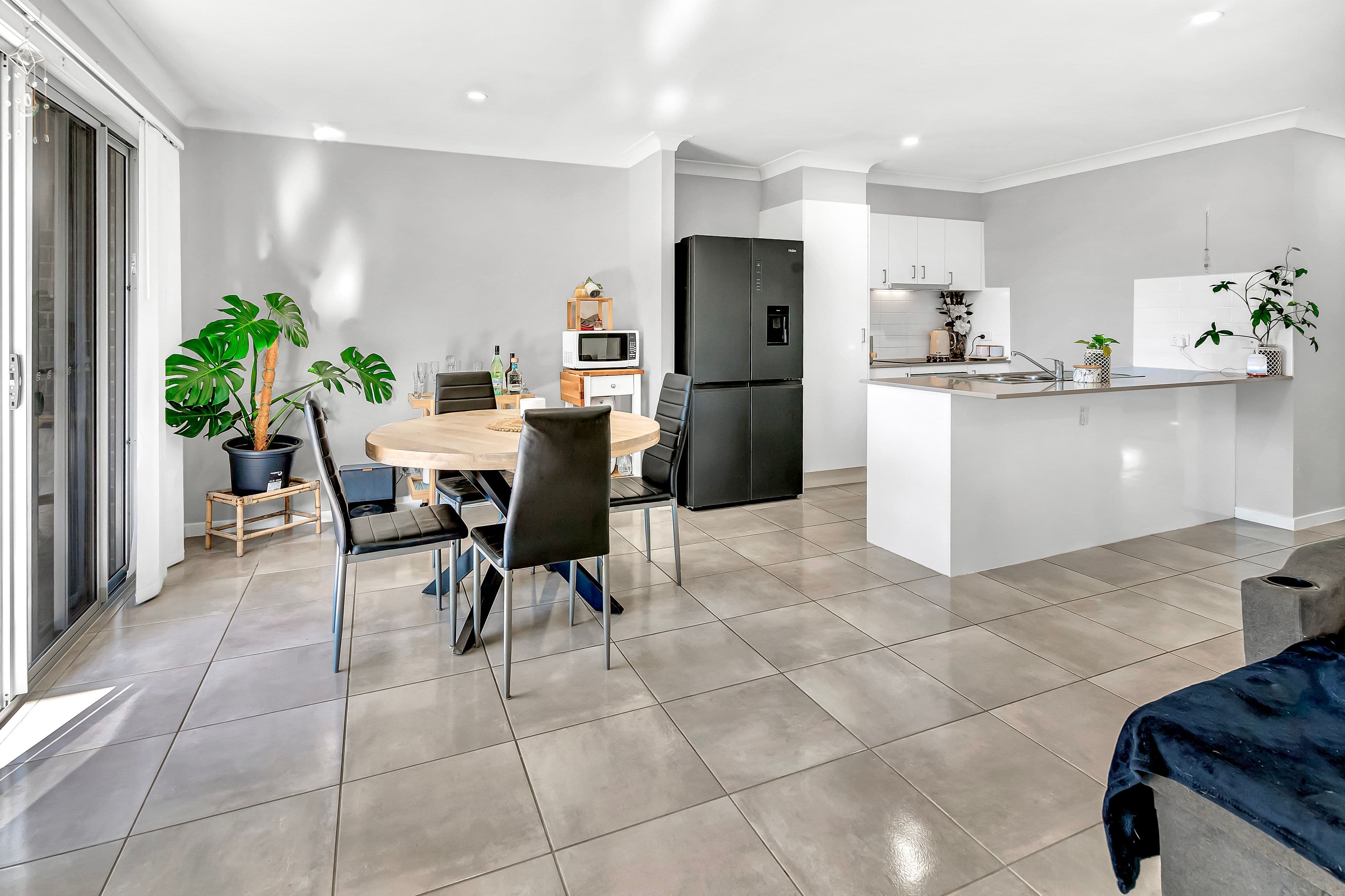 24 Brookfield Street, Pimpama QLD 4209, Pimpama - Thumbnail 6