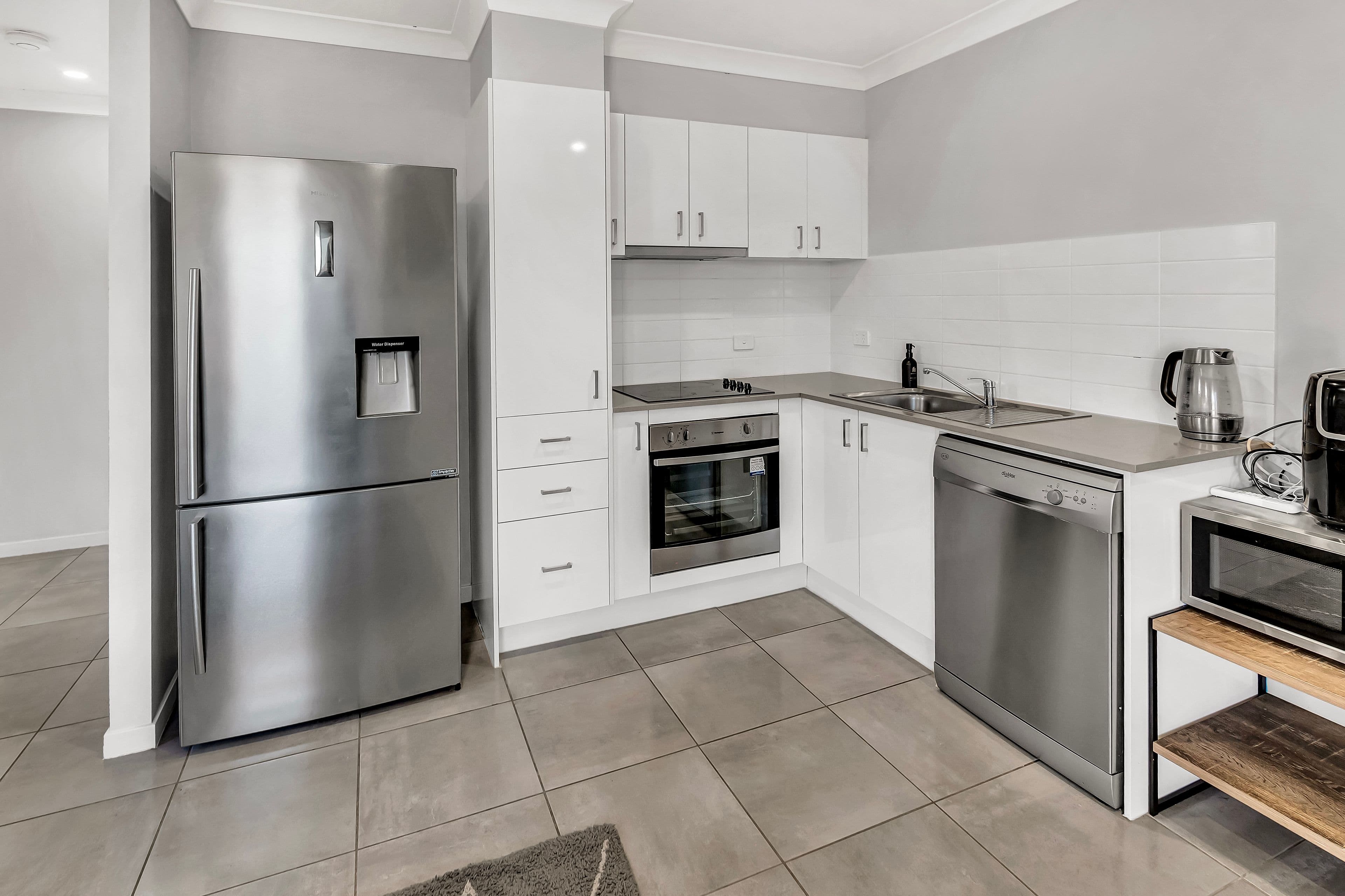 24 Brookfield Street, Pimpama QLD 4209, Pimpama - Thumbnail 8