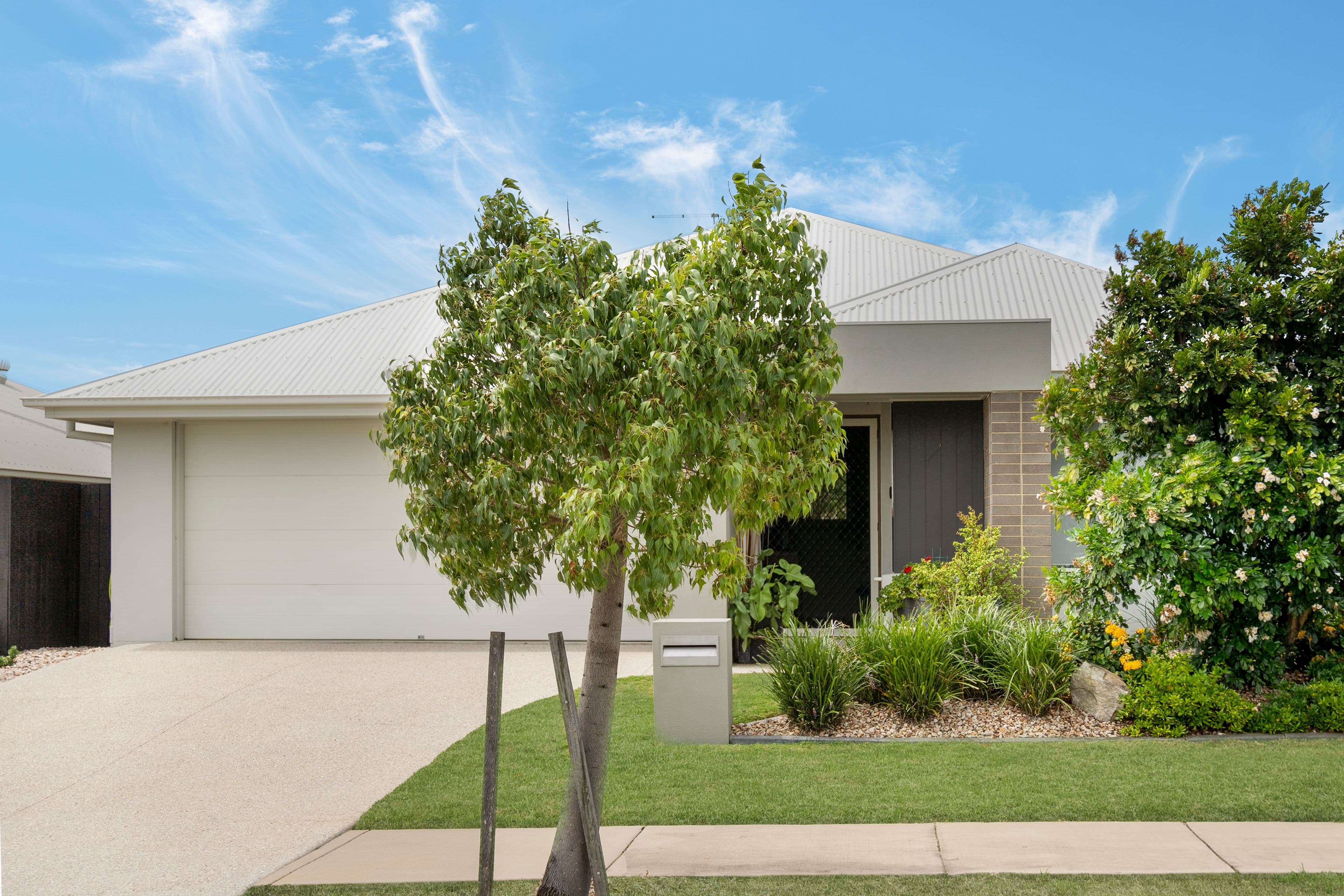 15 Richmond Terrace, Plainland QLD 4341, Plainland - Image 1