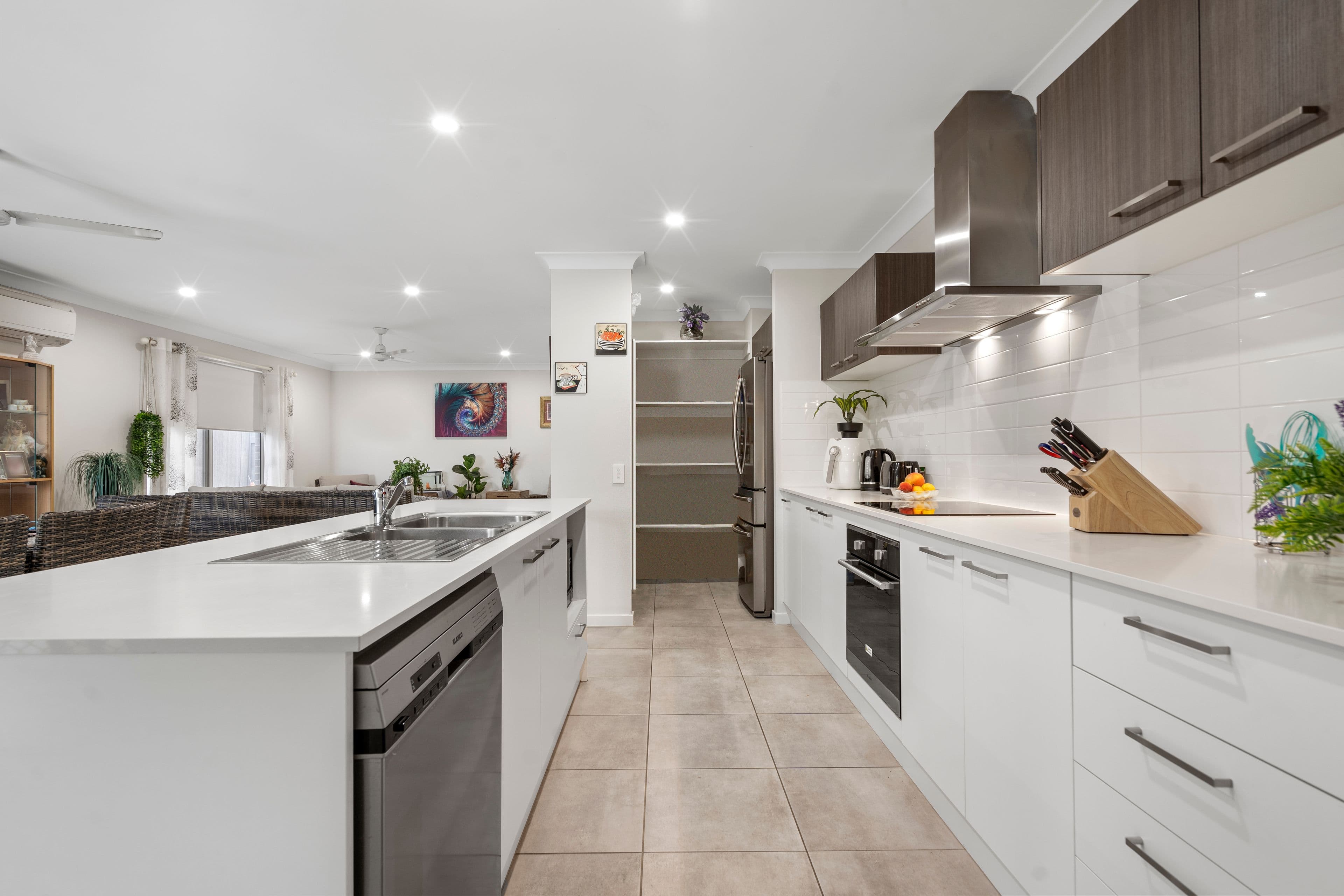 15 Richmond Terrace, Plainland QLD 4341, Plainland - Thumbnail 2