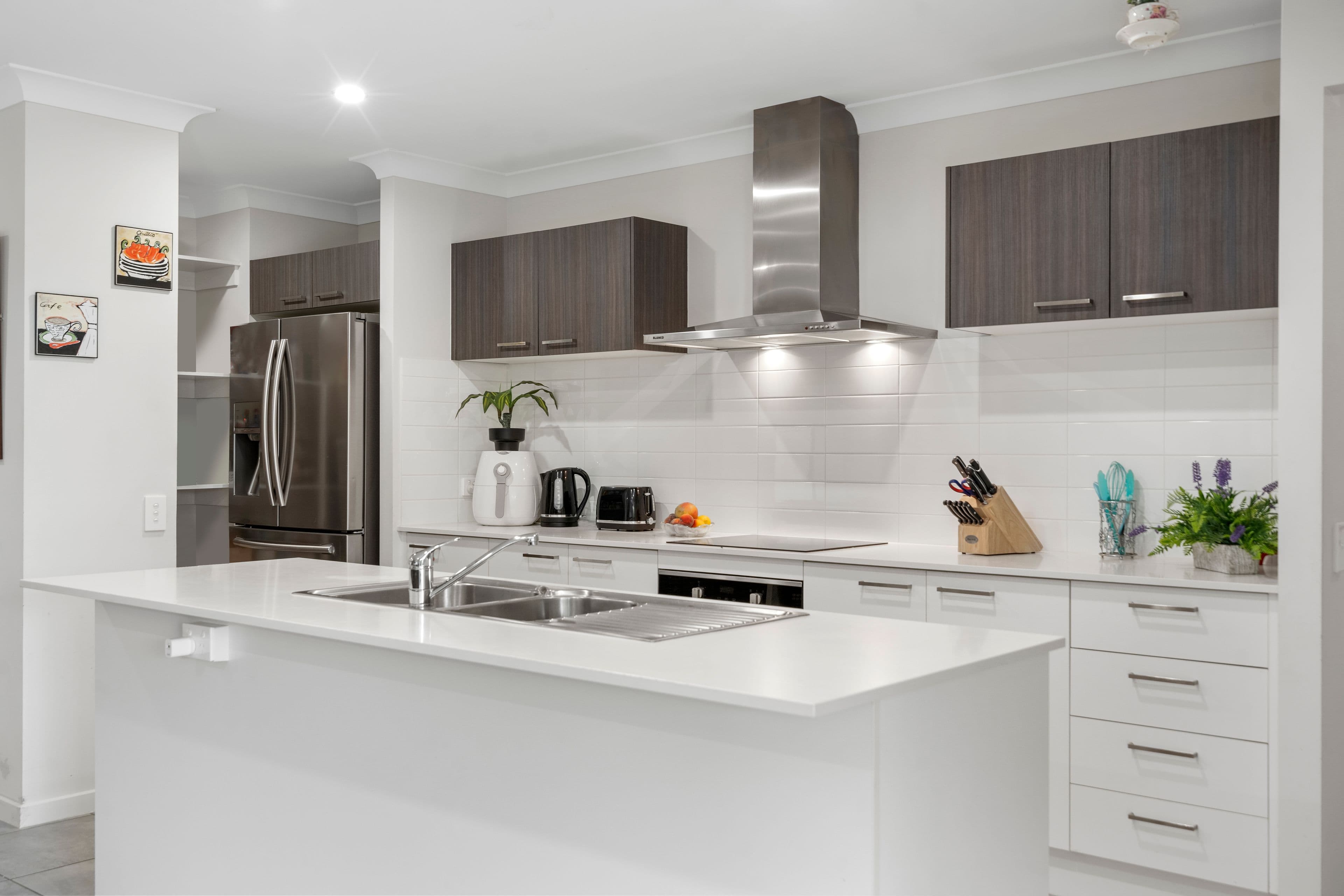 15 Richmond Terrace, Plainland QLD 4341, Plainland - Thumbnail 3