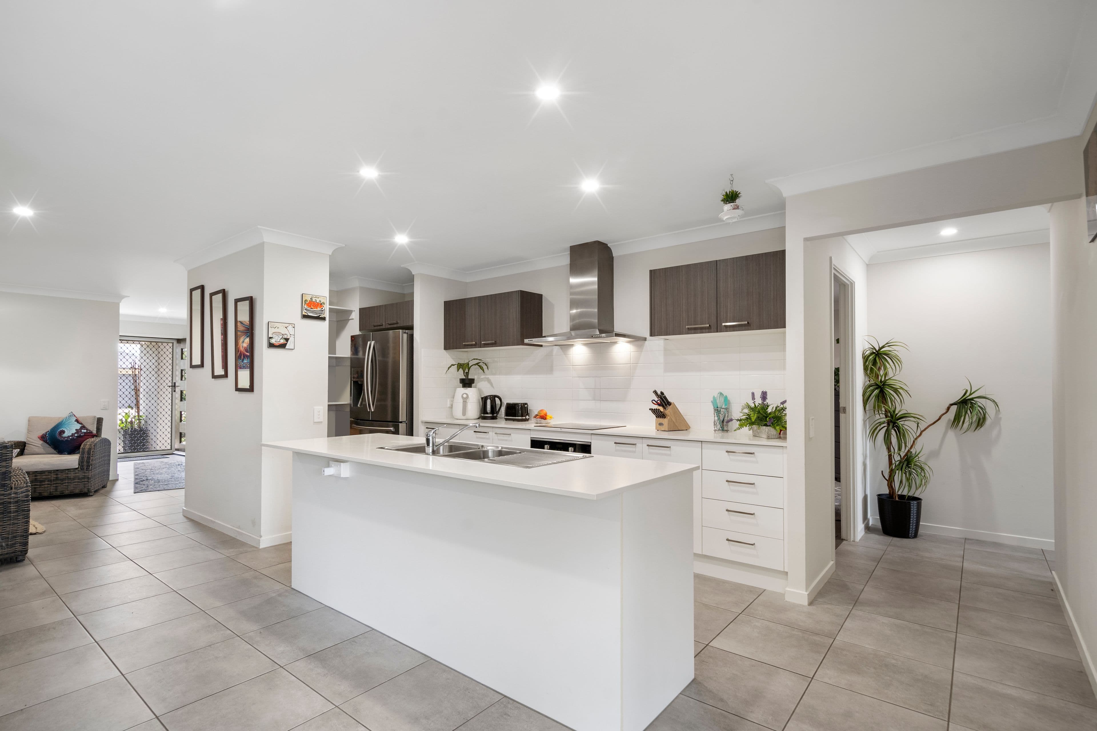 15 Richmond Terrace, Plainland QLD 4341, Plainland - Thumbnail 4