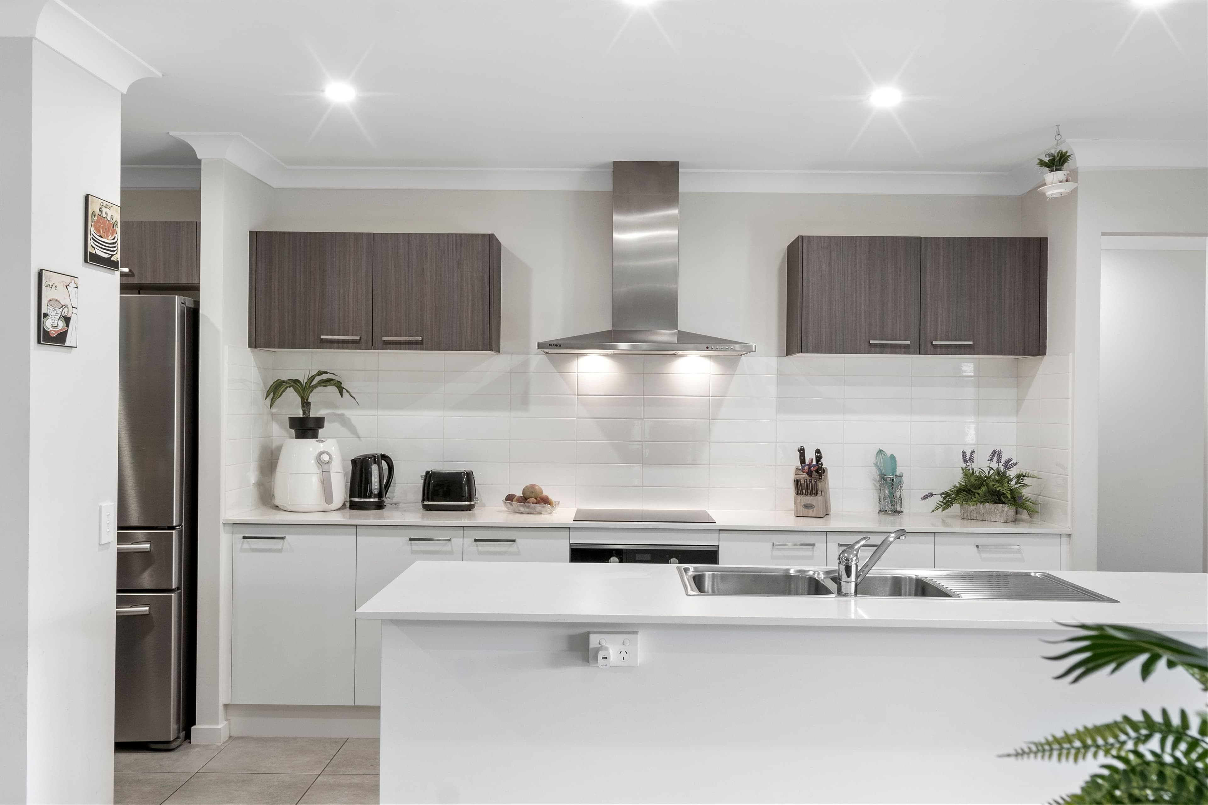 15 Richmond Terrace, Plainland QLD 4341, Plainland - Thumbnail 5