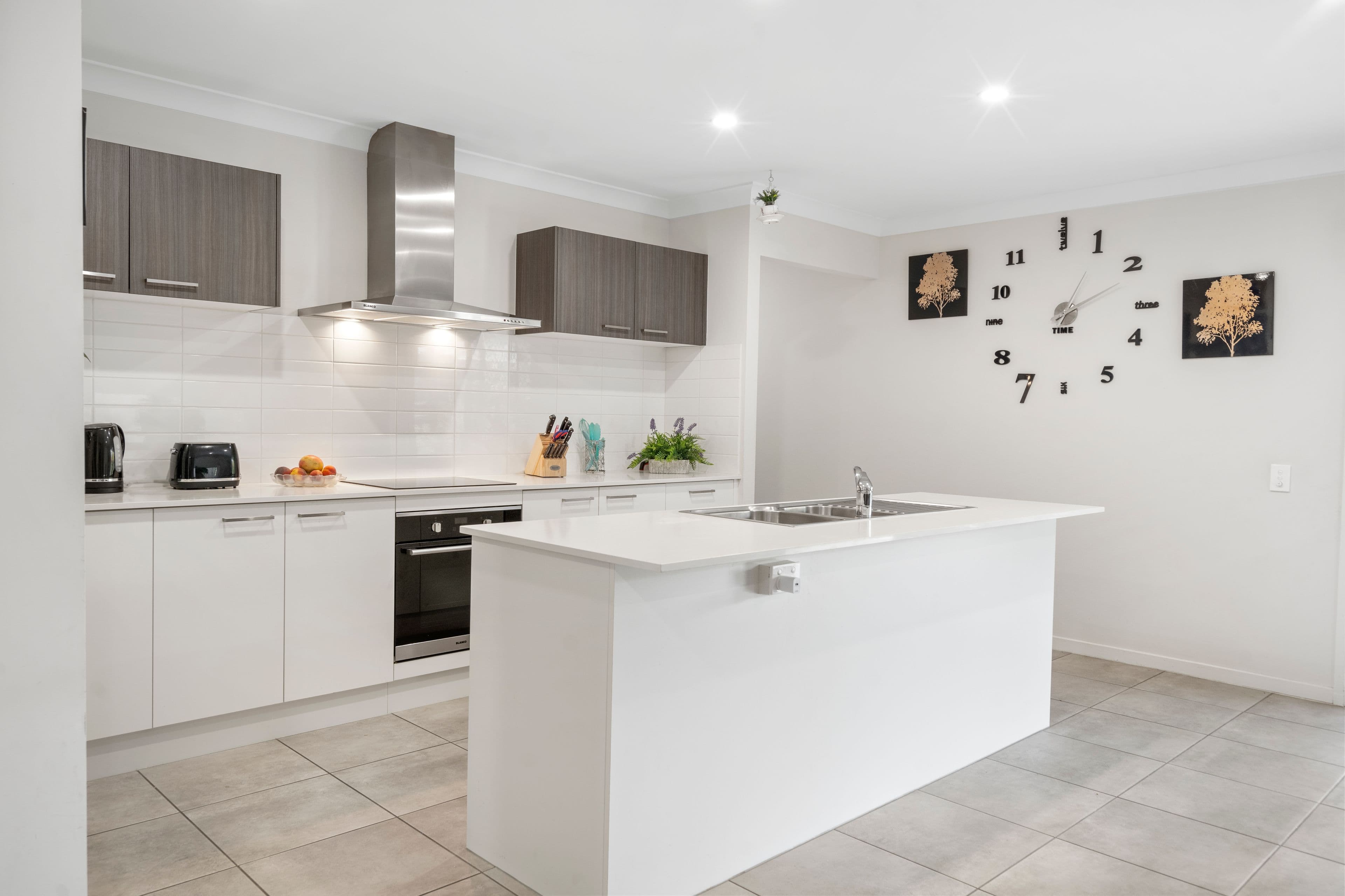 15 Richmond Terrace, Plainland QLD 4341, Plainland - Thumbnail 7