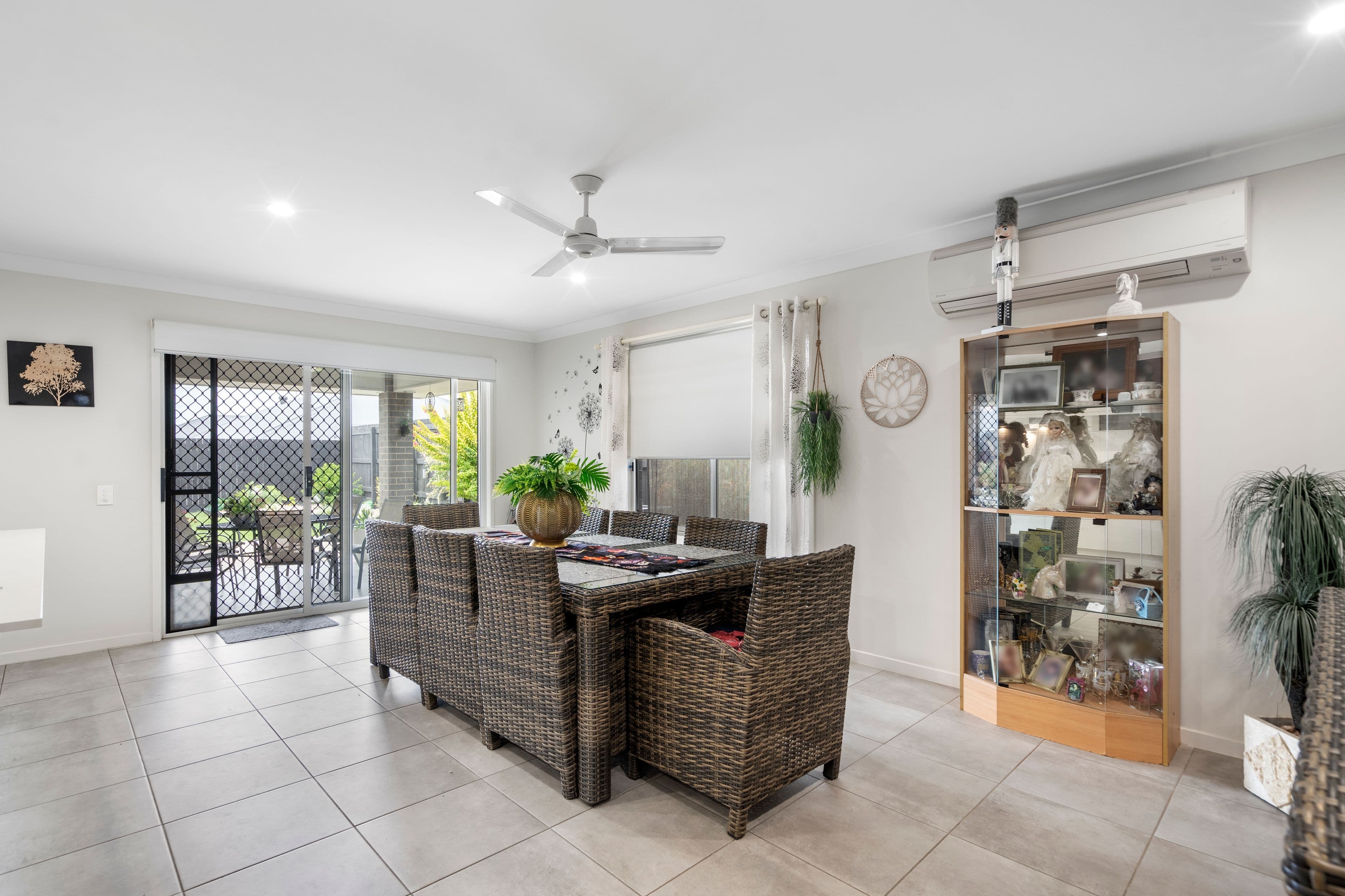15 Richmond Terrace, Plainland QLD 4341, Plainland - Thumbnail 8