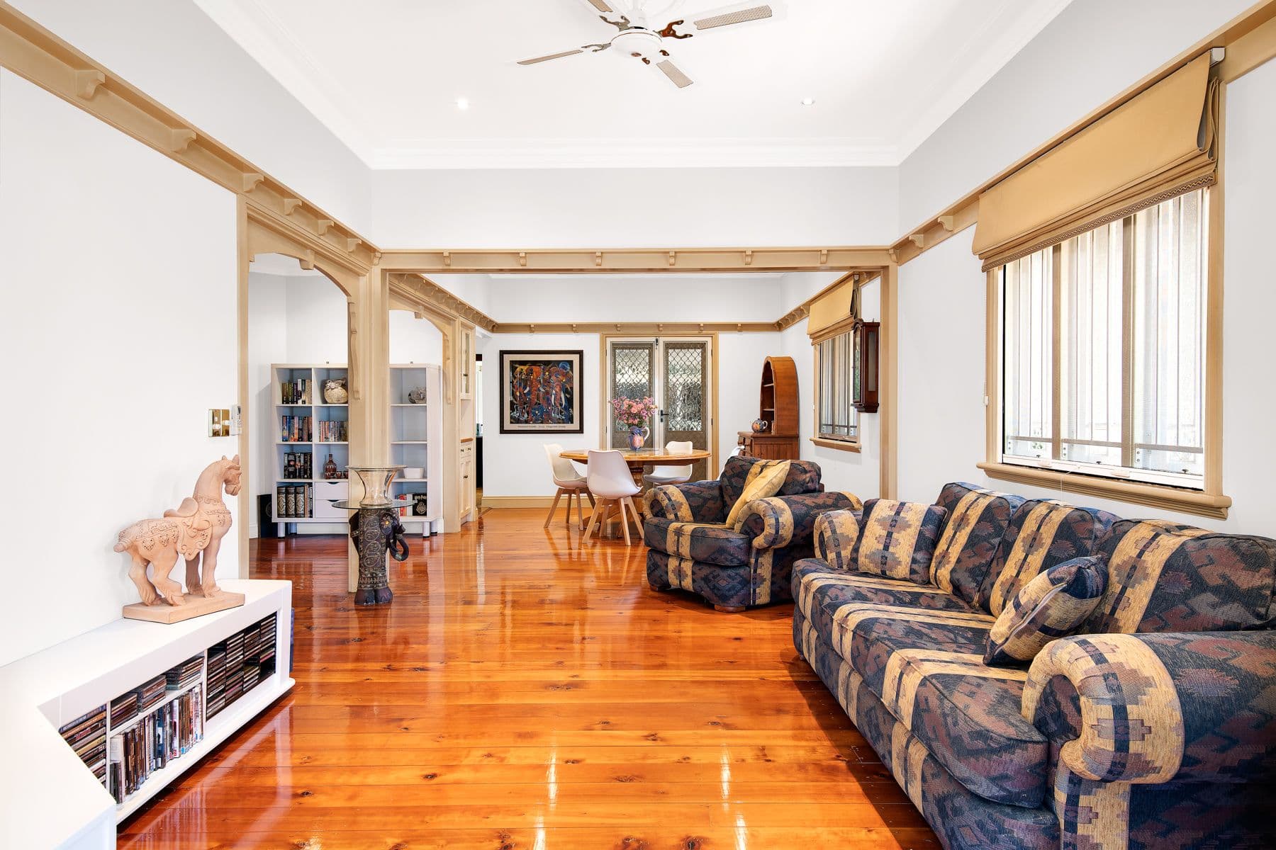 31 Thirteenth Avenue, Kedron QLD 4031, Kedron - Thumbnail 2