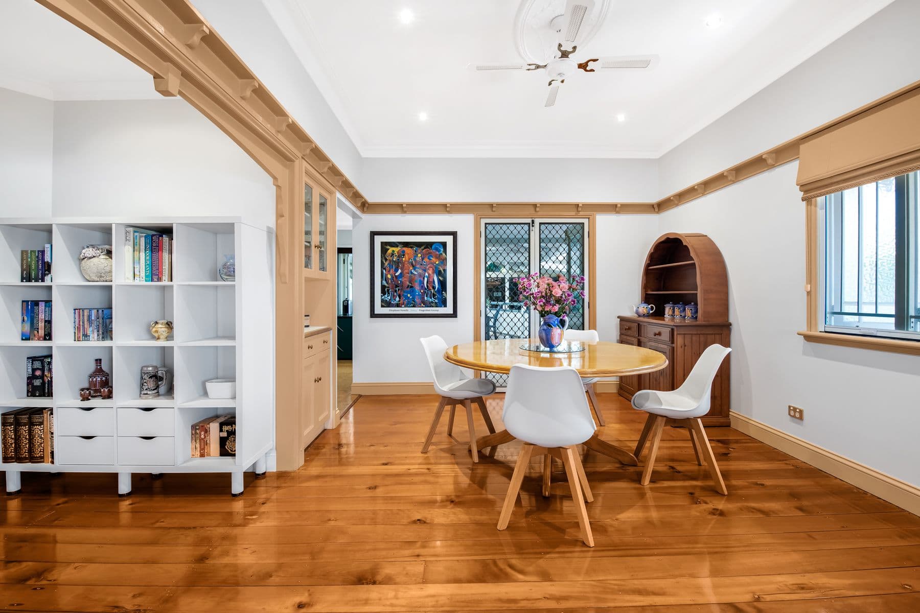 31 Thirteenth Avenue, Kedron QLD 4031, Kedron - Thumbnail 3