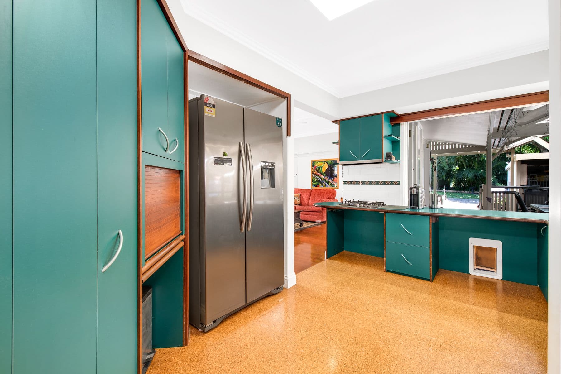 31 Thirteenth Avenue, Kedron QLD 4031, Kedron - Thumbnail 4