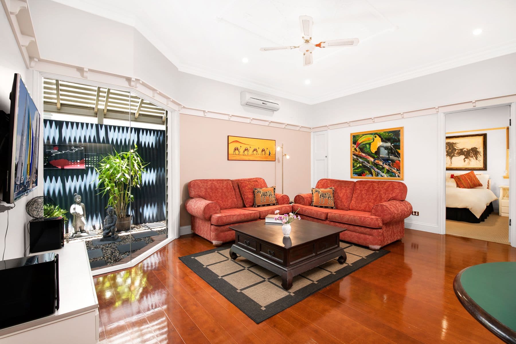 31 Thirteenth Avenue, Kedron QLD 4031, Kedron - Thumbnail 6
