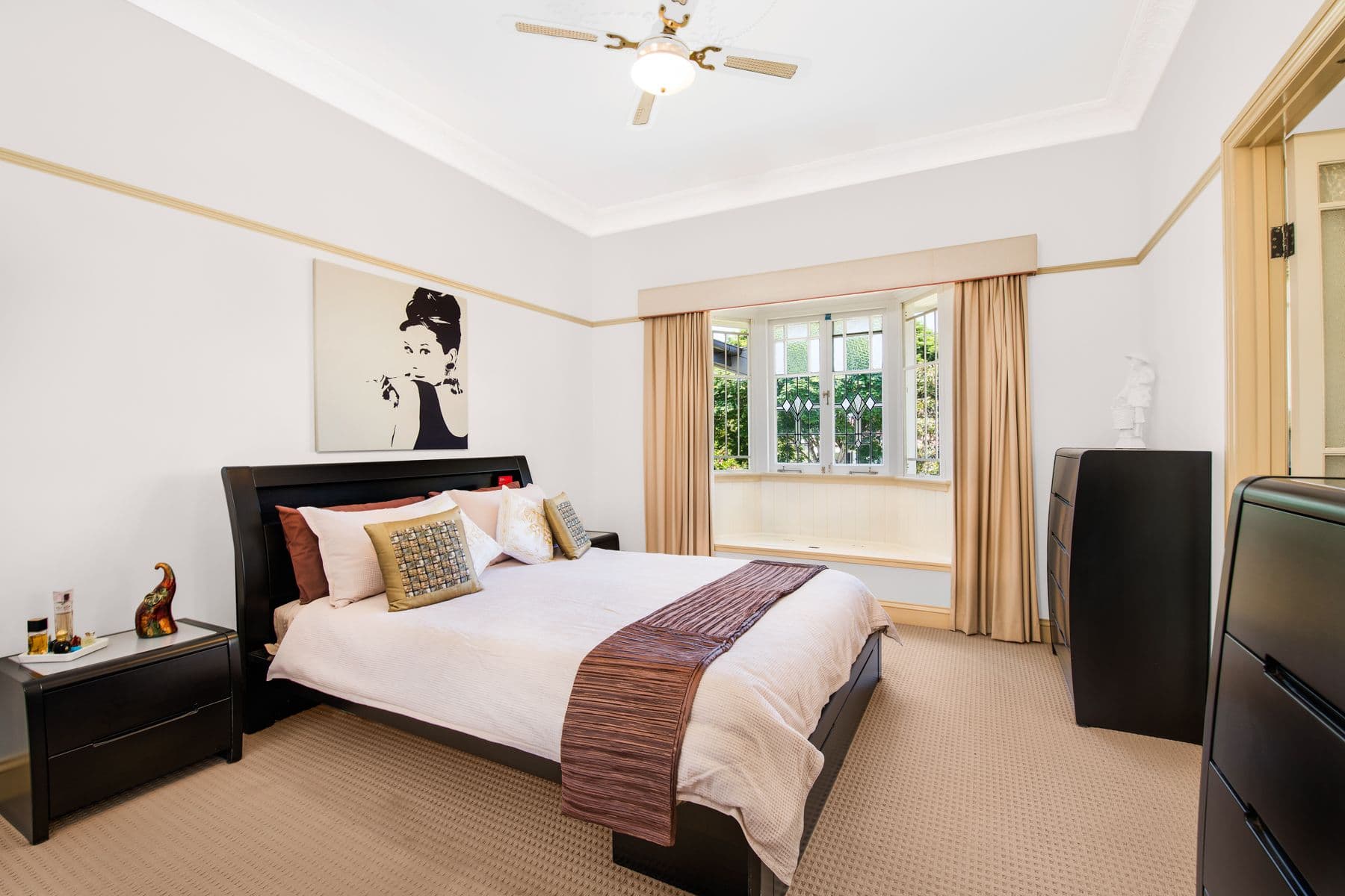 31 Thirteenth Avenue, Kedron QLD 4031, Kedron - Thumbnail 7