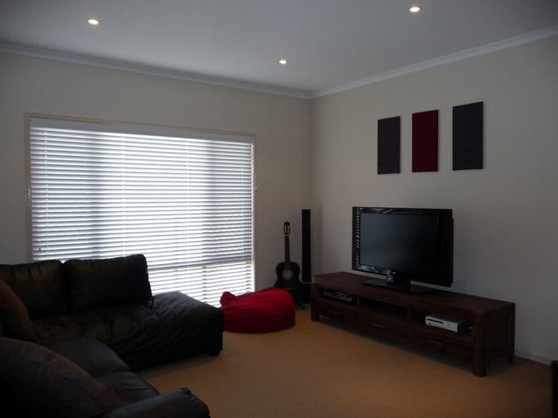 44 Honeyeater Drive, HIGHFIELDS QLD 4352, Highfields - Thumbnail 6