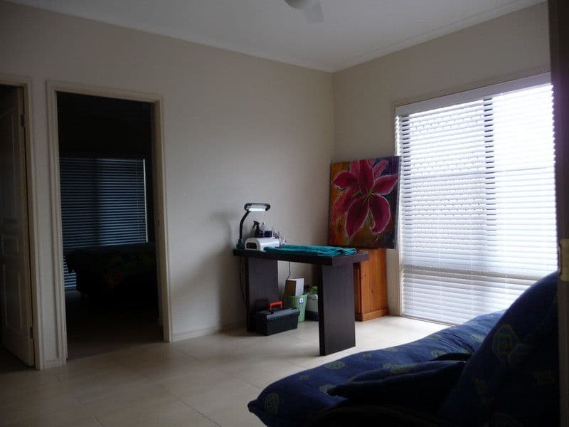 44 Honeyeater Drive, HIGHFIELDS QLD 4352, Highfields - Thumbnail 7